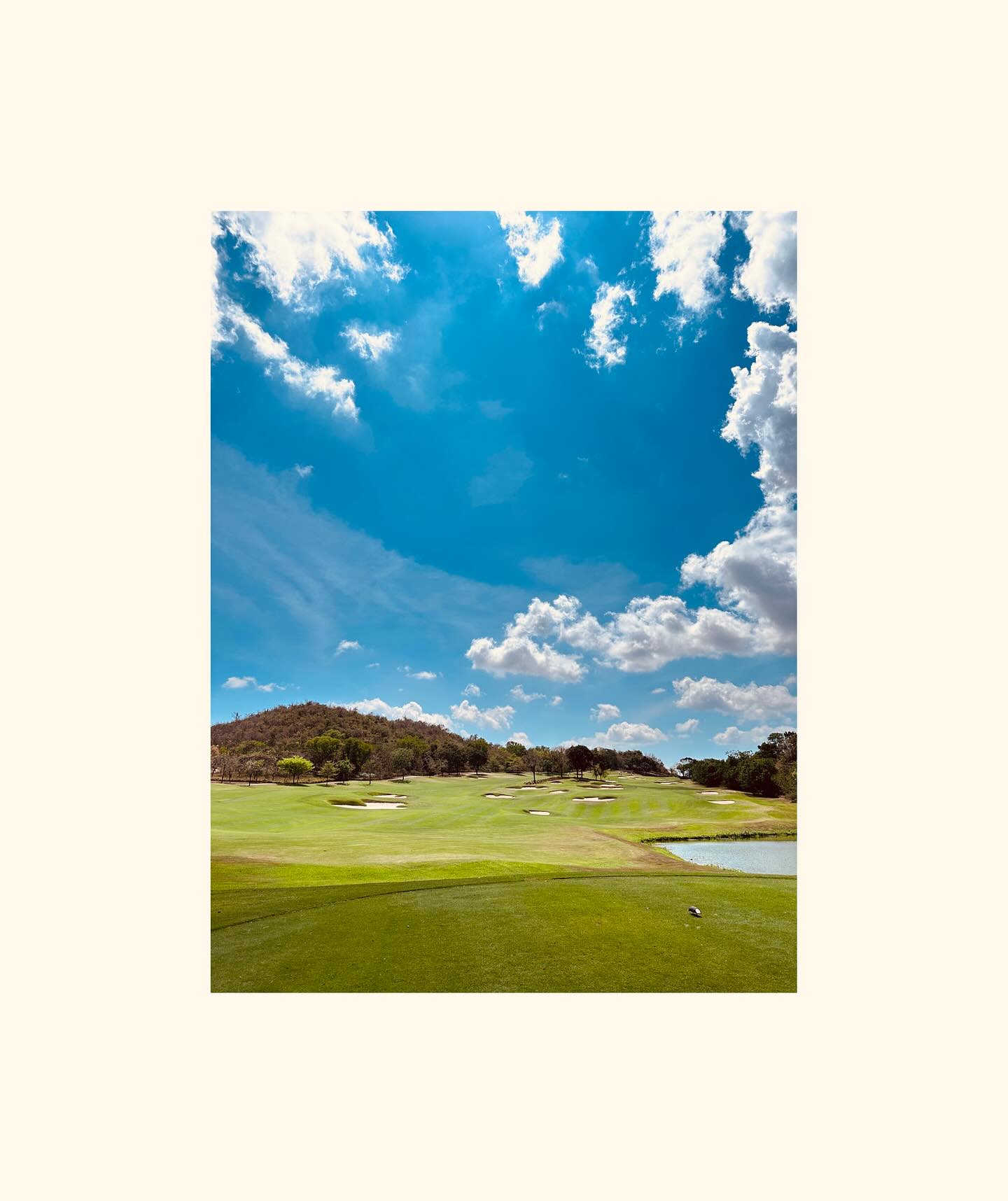 เข้ม -  หัสวีร์ ภัคพงษ์ไพศาล