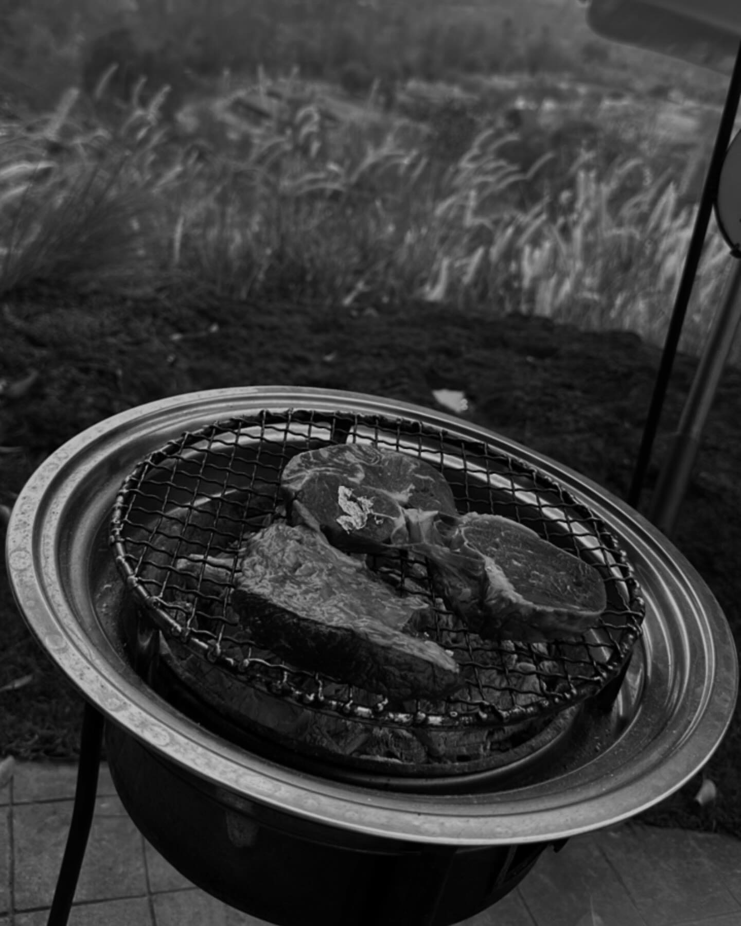 เข้ม -  หัสวีร์ ภัคพงษ์ไพศาล