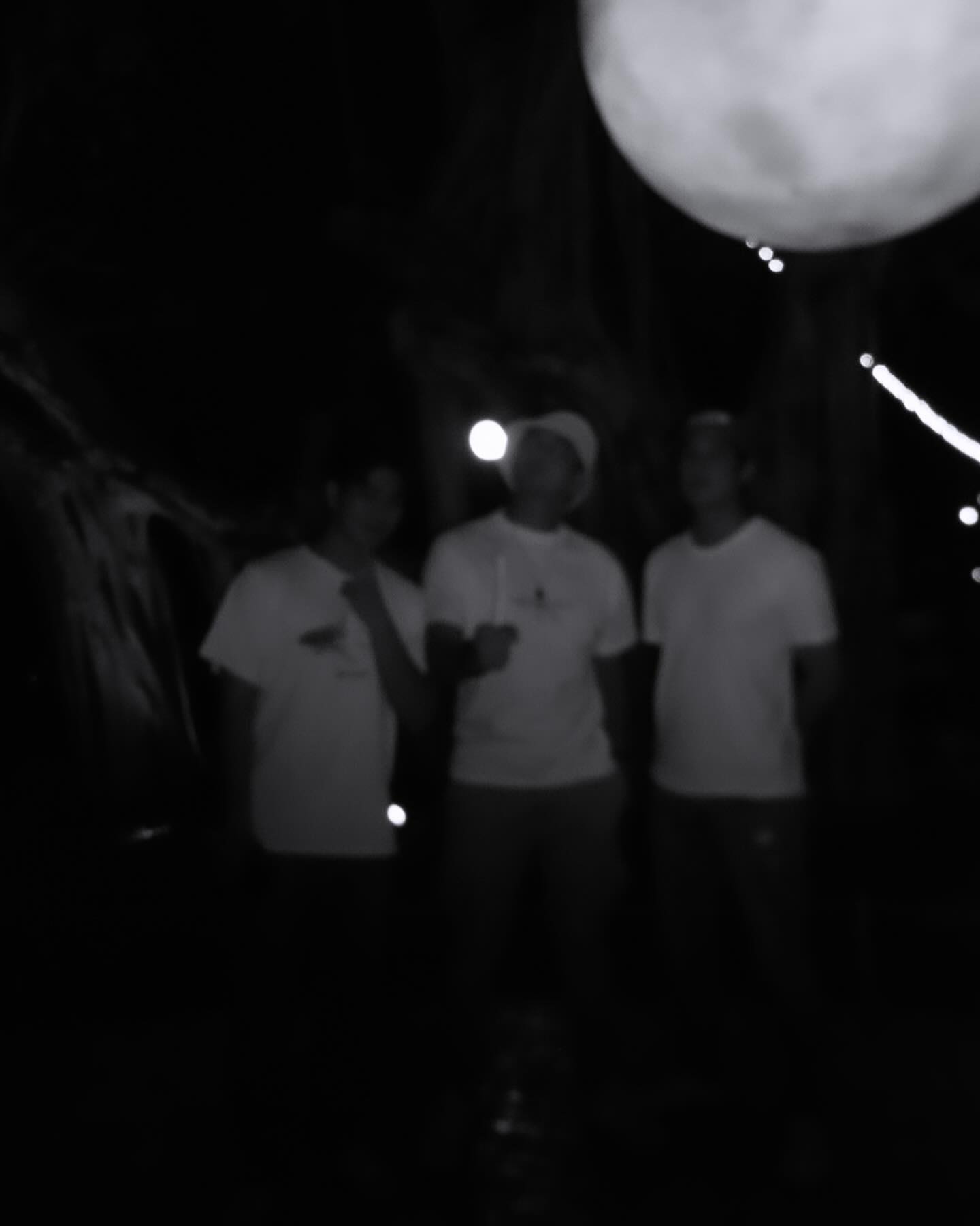 เข้ม -  หัสวีร์ ภัคพงษ์ไพศาล