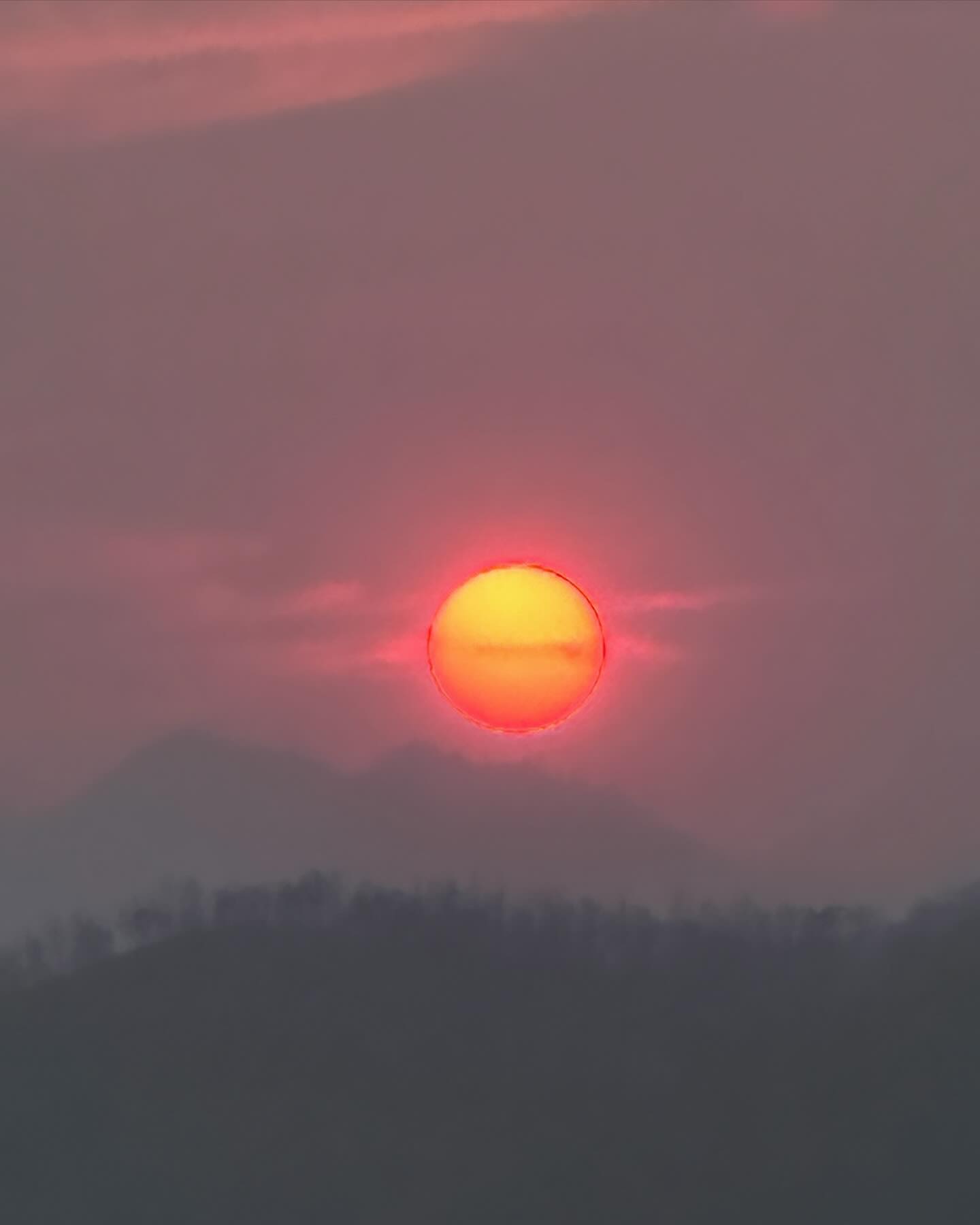 เข้ม -  หัสวีร์ ภัคพงษ์ไพศาล