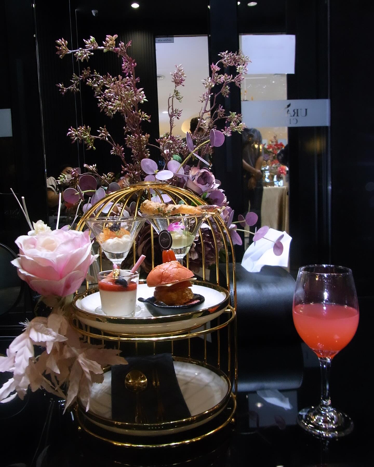 เข้ม -  หัสวีร์ ภัคพงษ์ไพศาล