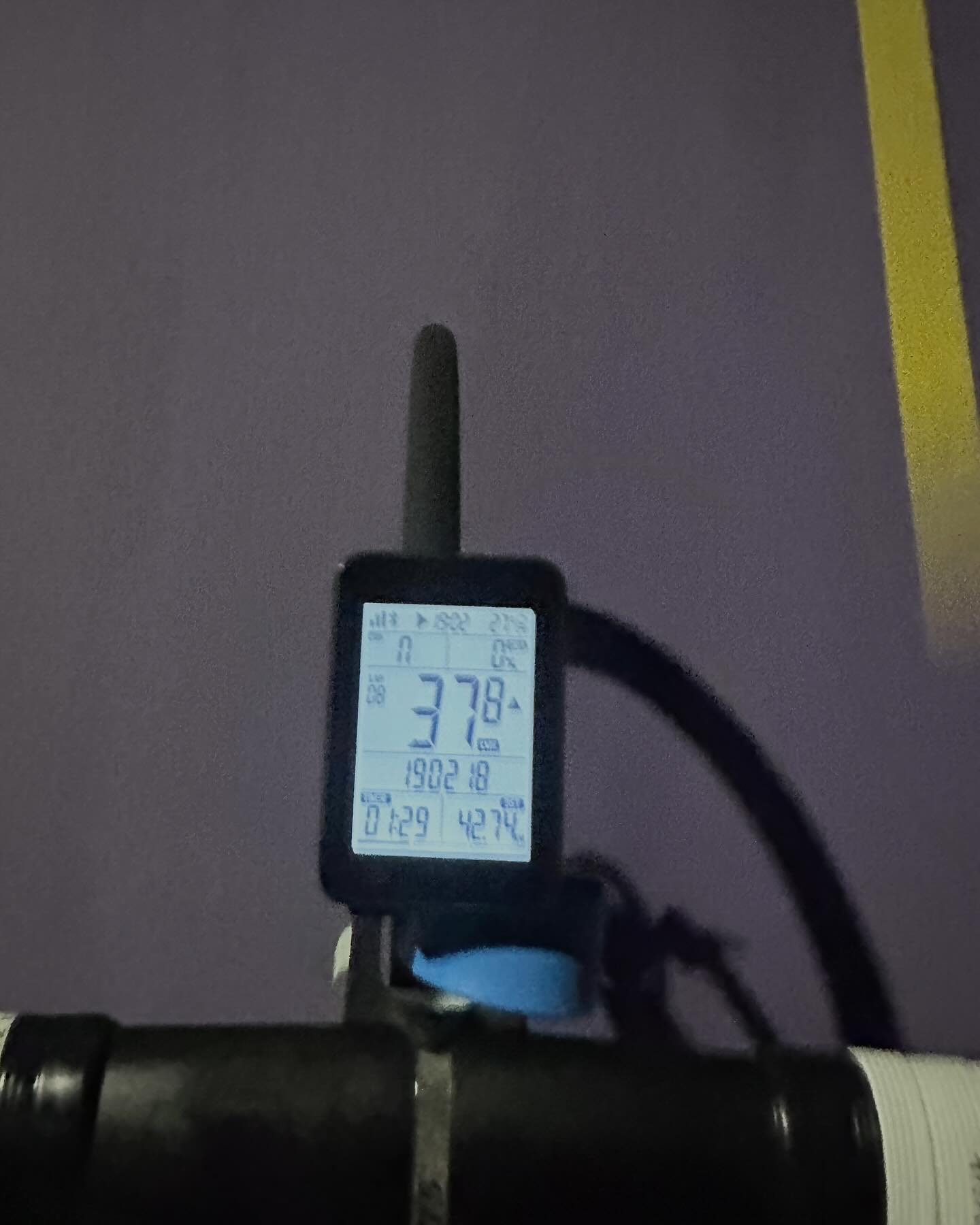 เข้ม -  หัสวีร์ ภัคพงษ์ไพศาล