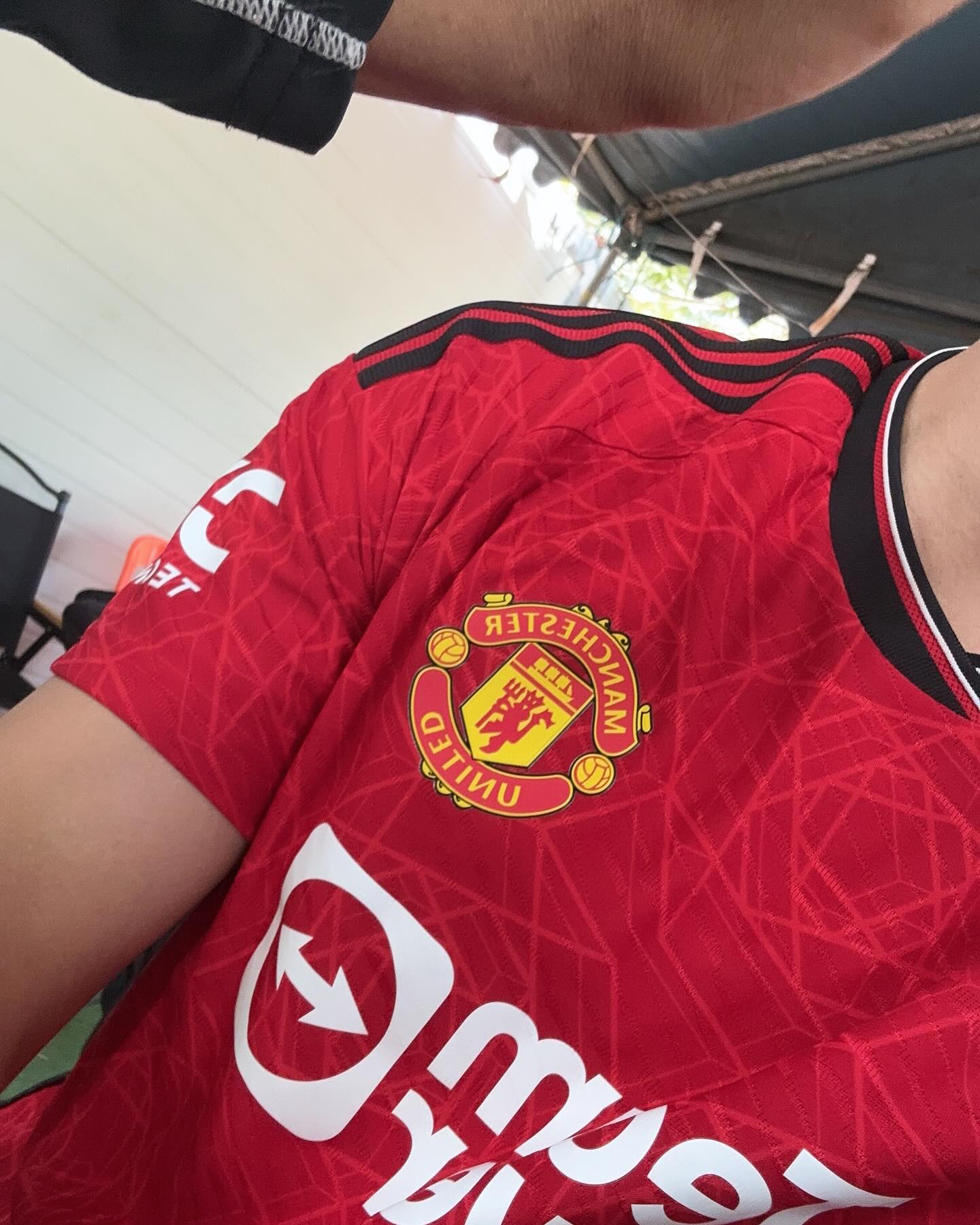 เข้ม -  หัสวีร์ ภัคพงษ์ไพศาล