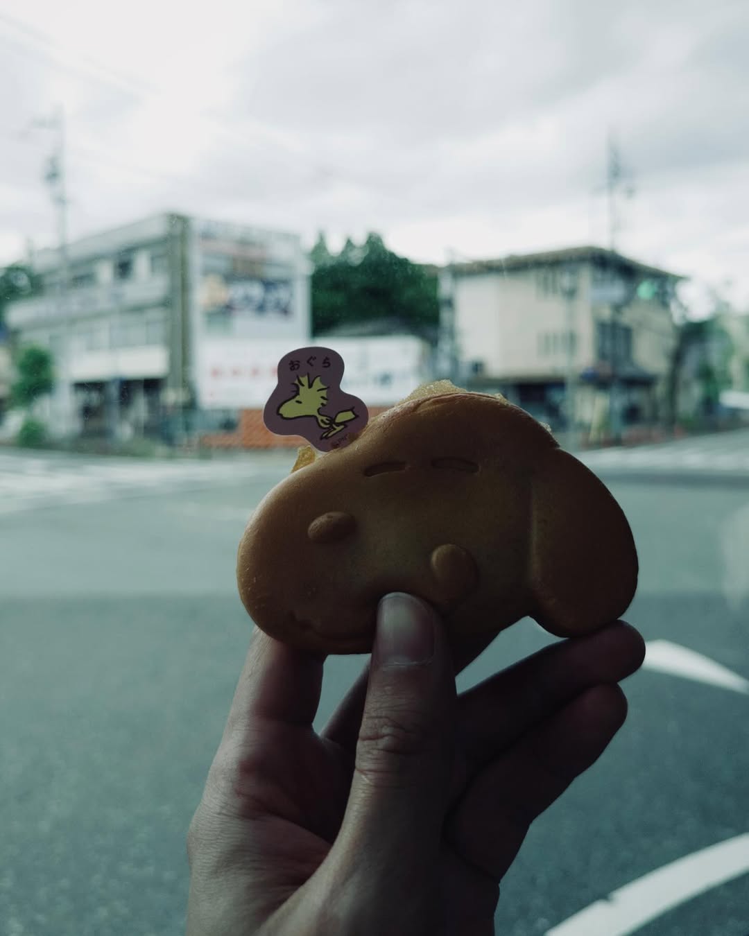 เข้ม -  หัสวีร์ ภัคพงษ์ไพศาล