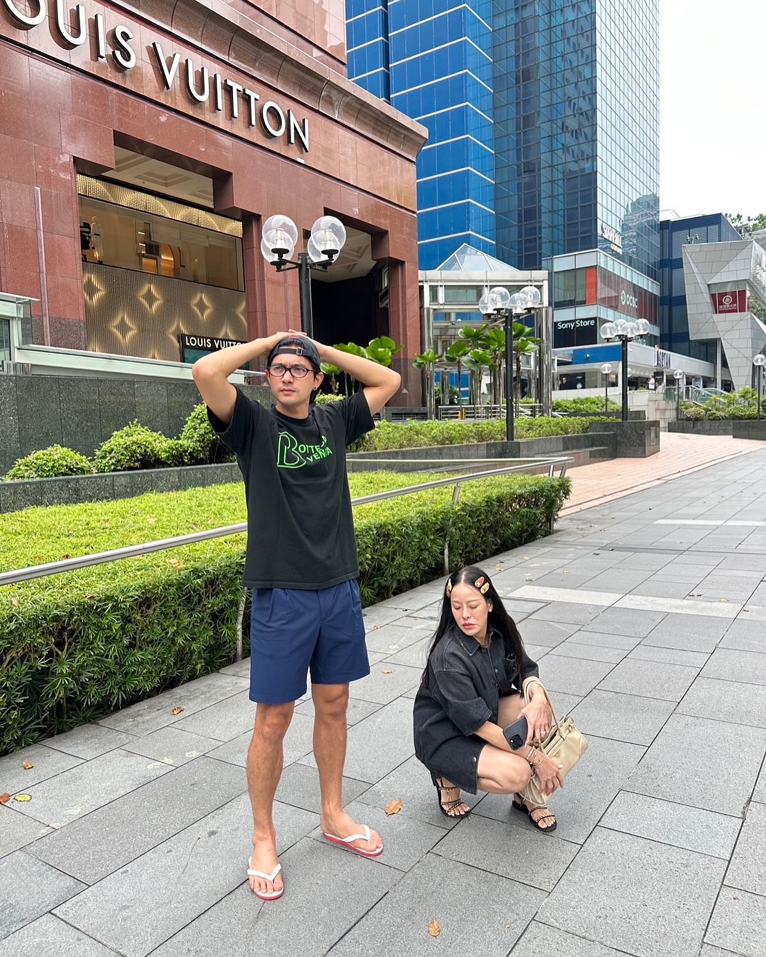เข้ม -  หัสวีร์ ภัคพงษ์ไพศาล