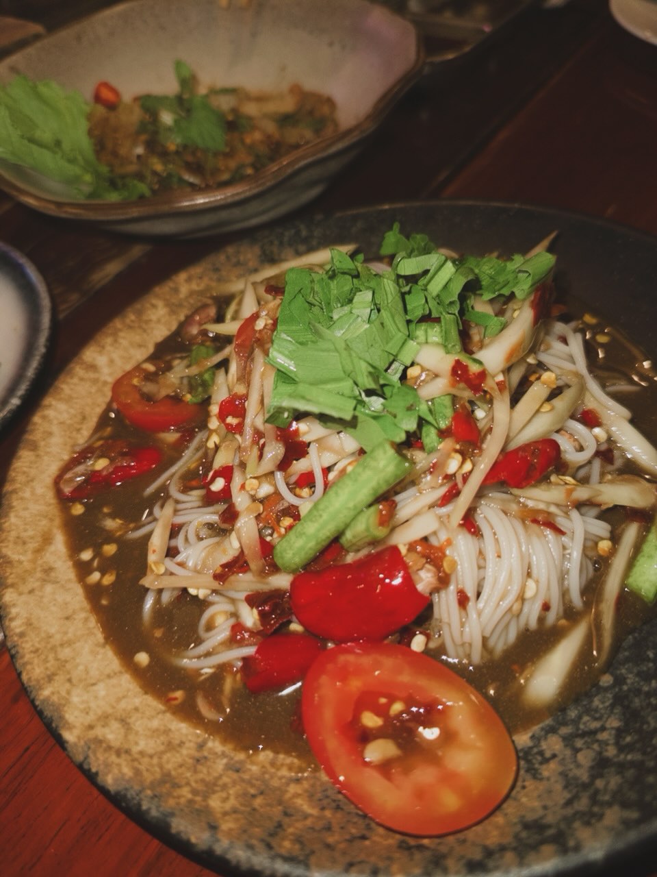 เข้ม -  หัสวีร์ ภัคพงษ์ไพศาล