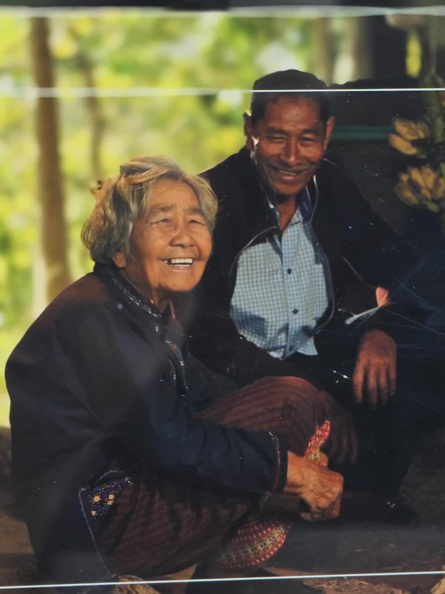 เข้ม -  หัสวีร์ ภัคพงษ์ไพศาล