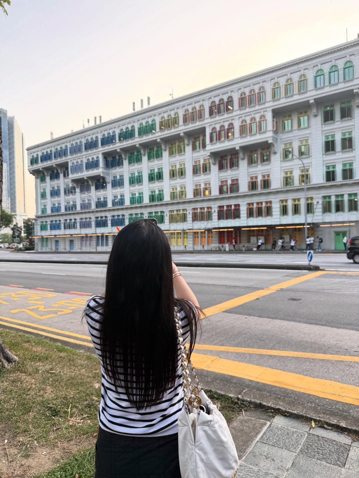 เข้ม -  หัสวีร์ ภัคพงษ์ไพศาล