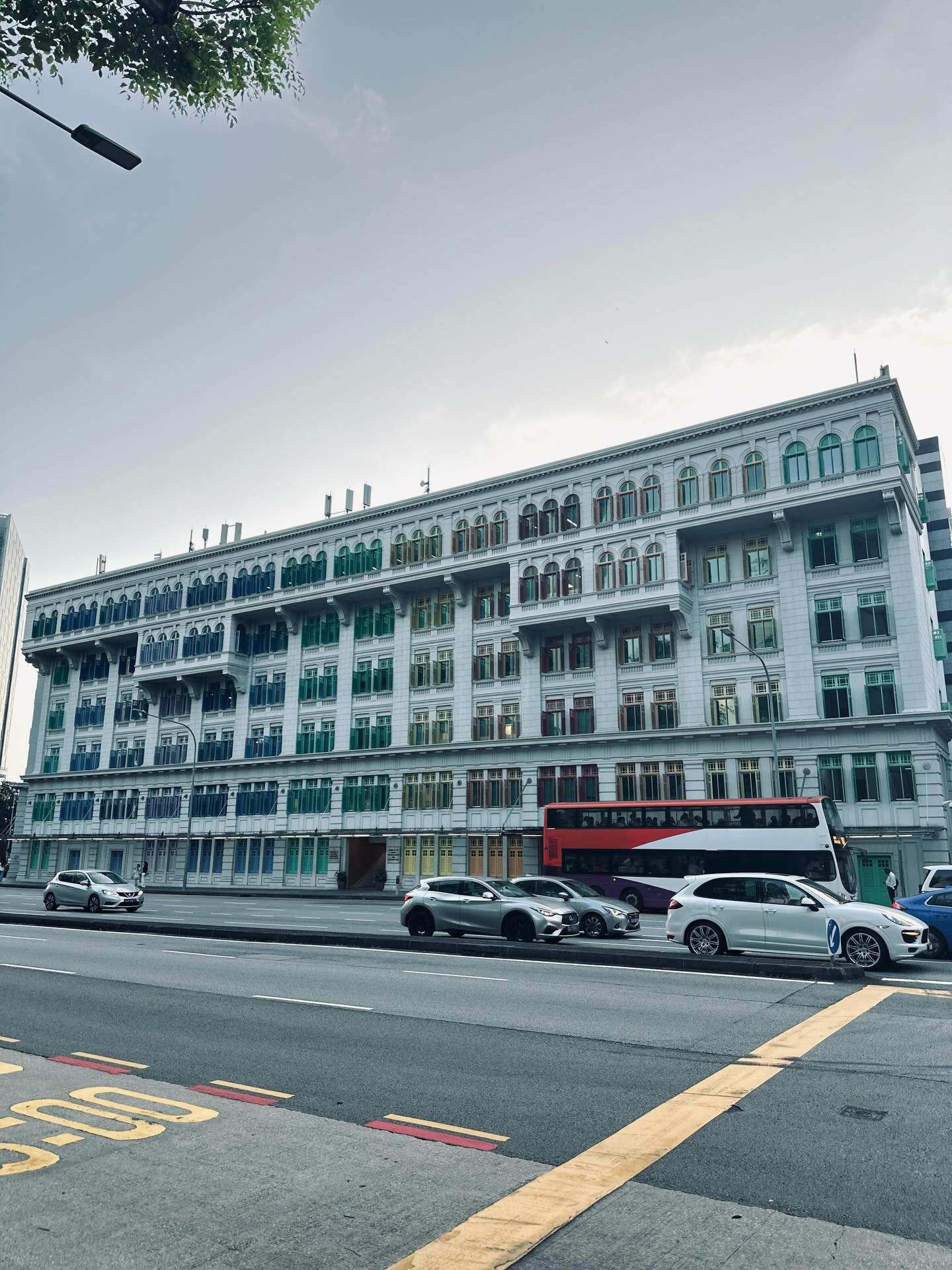 เข้ม -  หัสวีร์ ภัคพงษ์ไพศาล