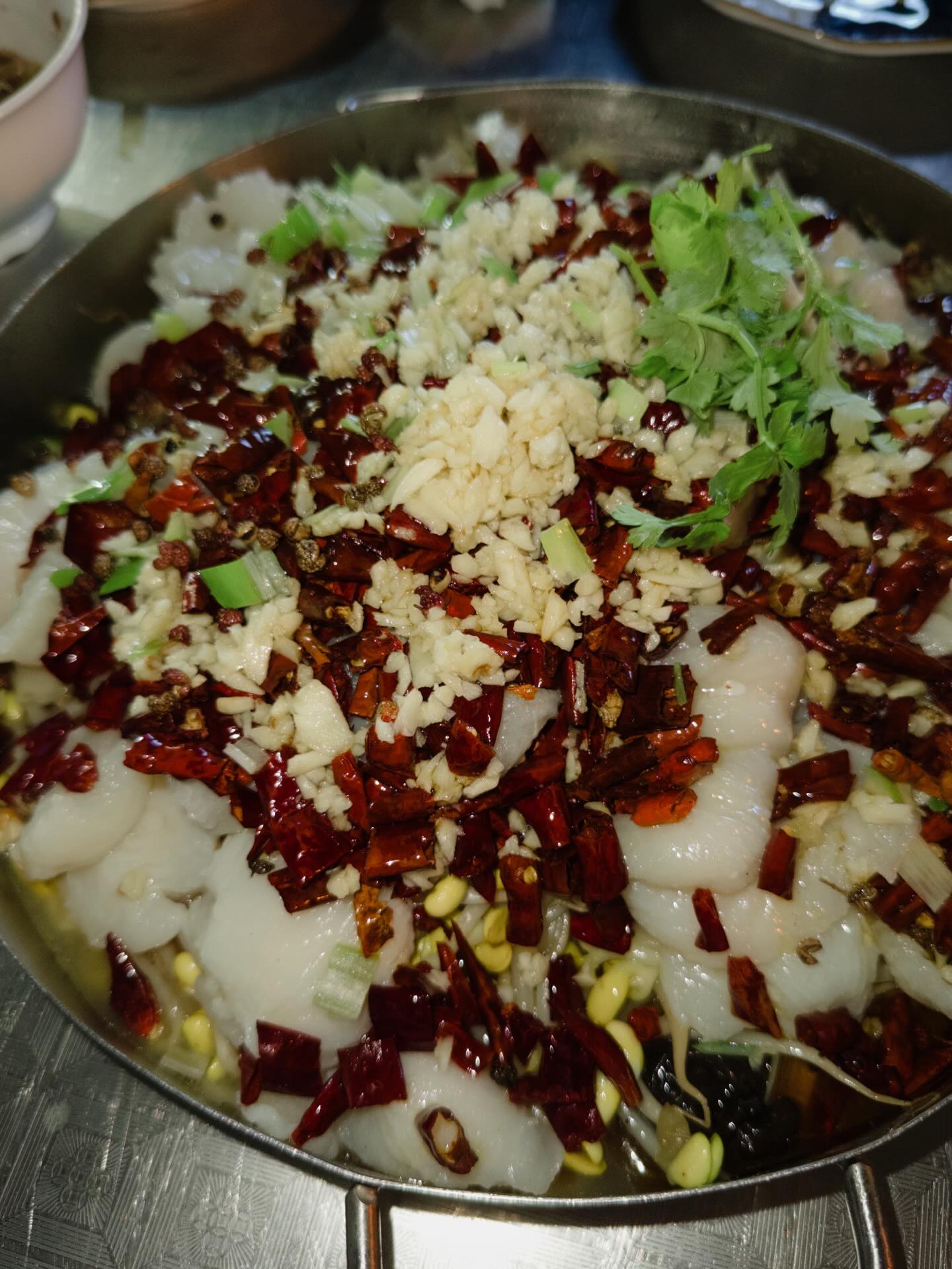 เข้ม -  หัสวีร์ ภัคพงษ์ไพศาล