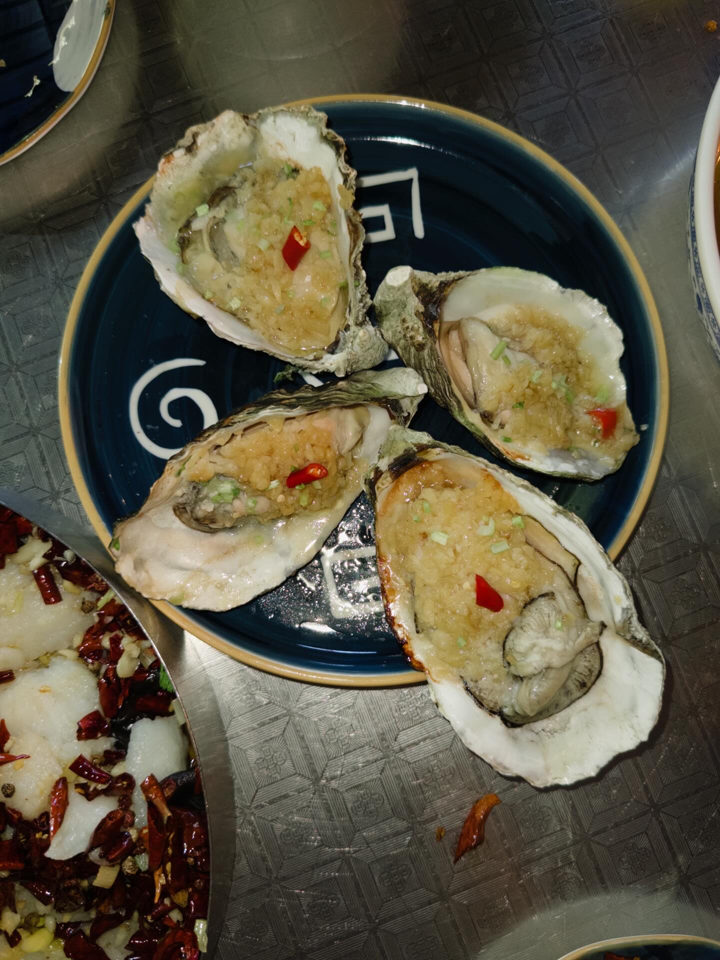 เข้ม -  หัสวีร์ ภัคพงษ์ไพศาล