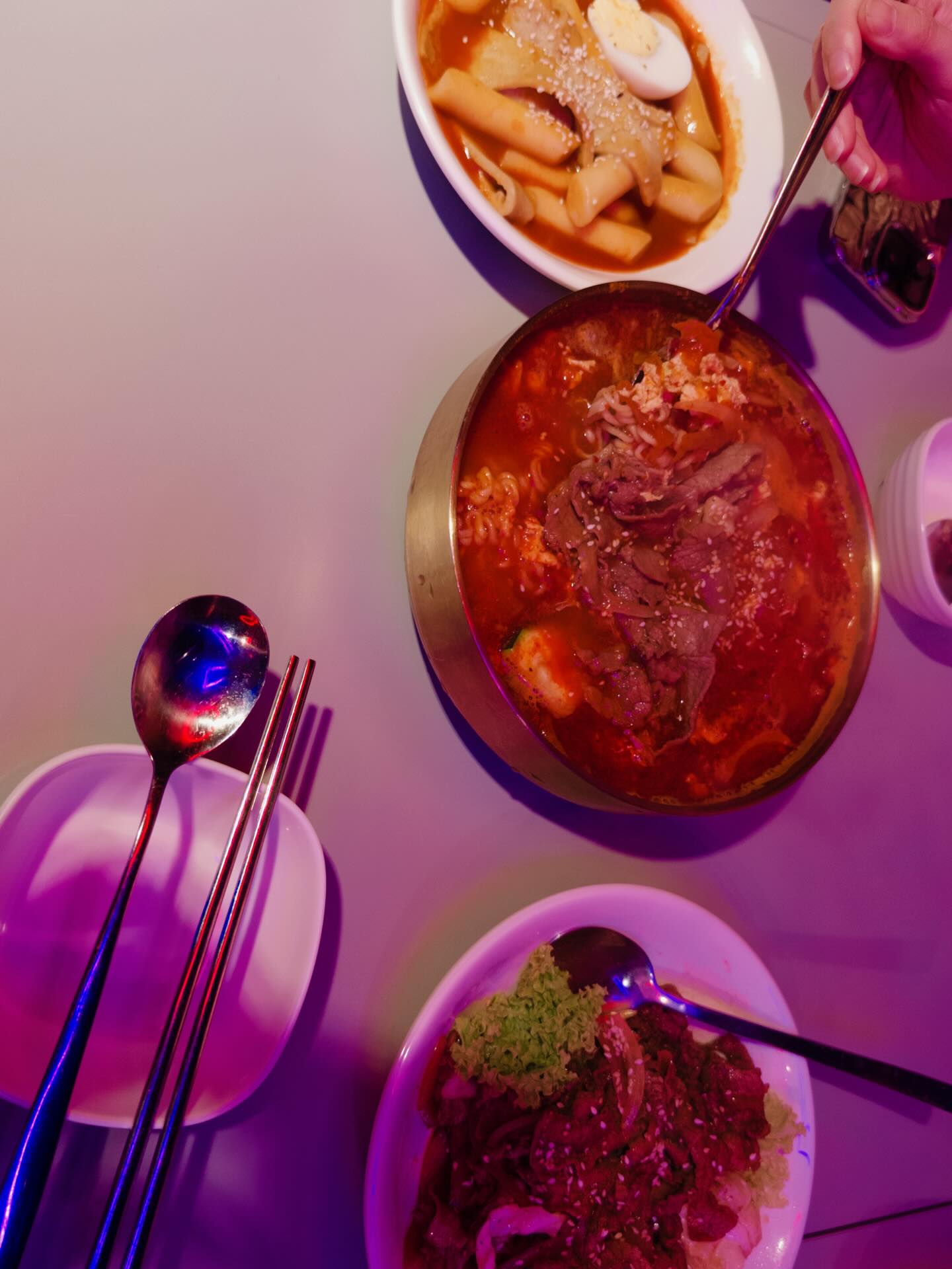 เข้ม -  หัสวีร์ ภัคพงษ์ไพศาล