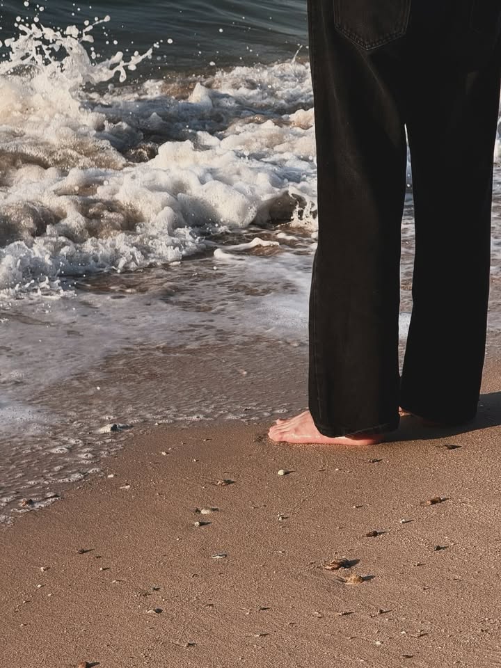 เข้ม -  หัสวีร์ ภัคพงษ์ไพศาล