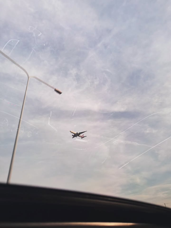 เข้ม -  หัสวีร์ ภัคพงษ์ไพศาล