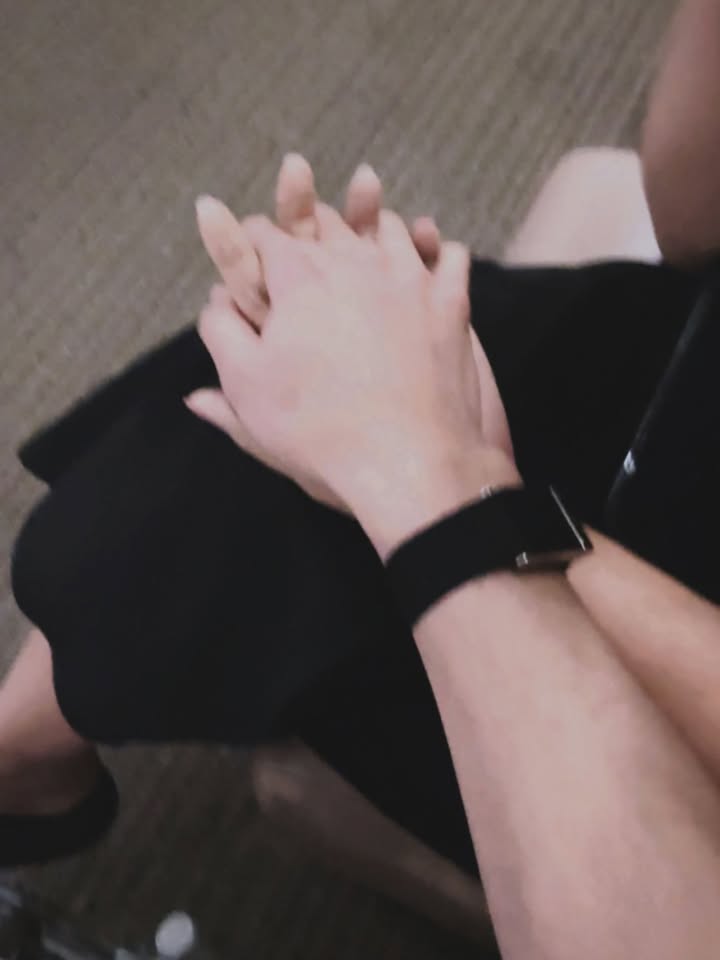 เข้ม -  หัสวีร์ ภัคพงษ์ไพศาล