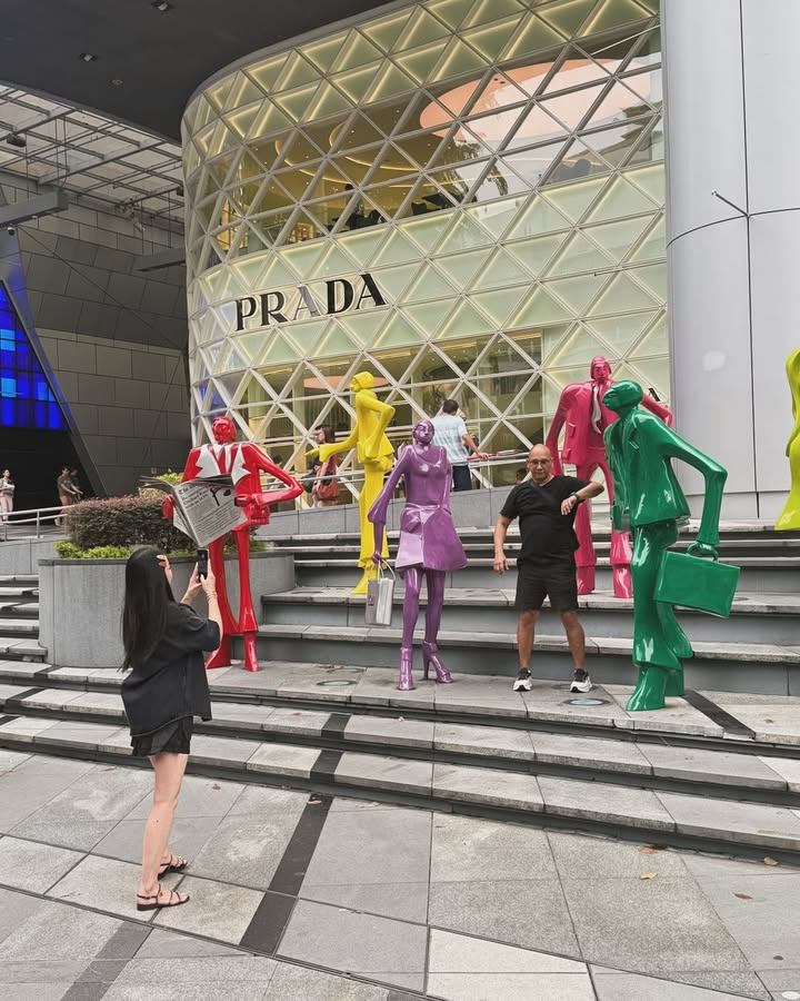 เข้ม -  หัสวีร์ ภัคพงษ์ไพศาล