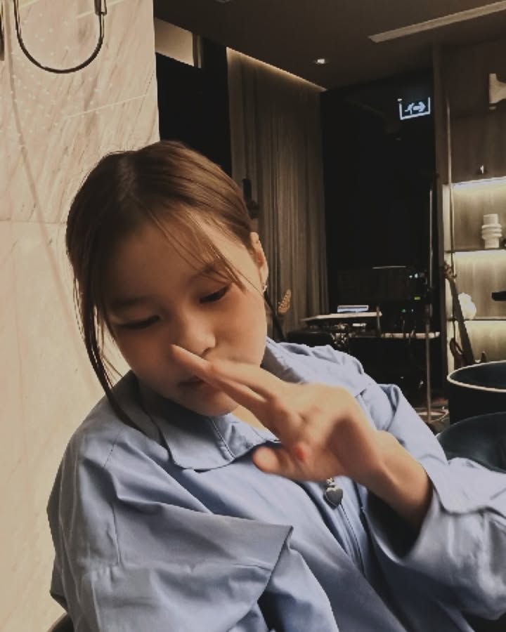 เข้ม -  หัสวีร์ ภัคพงษ์ไพศาล