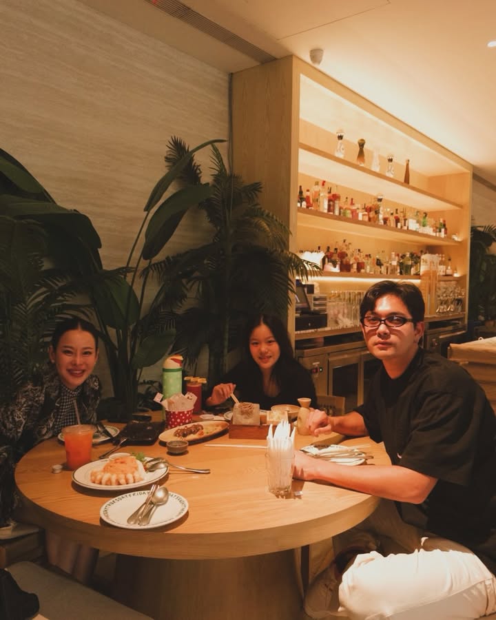 เข้ม -  หัสวีร์ ภัคพงษ์ไพศาล