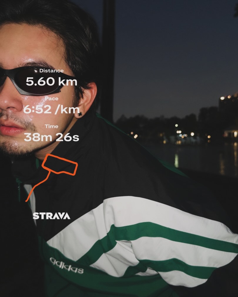 เข้ม -  หัสวีร์ ภัคพงษ์ไพศาล