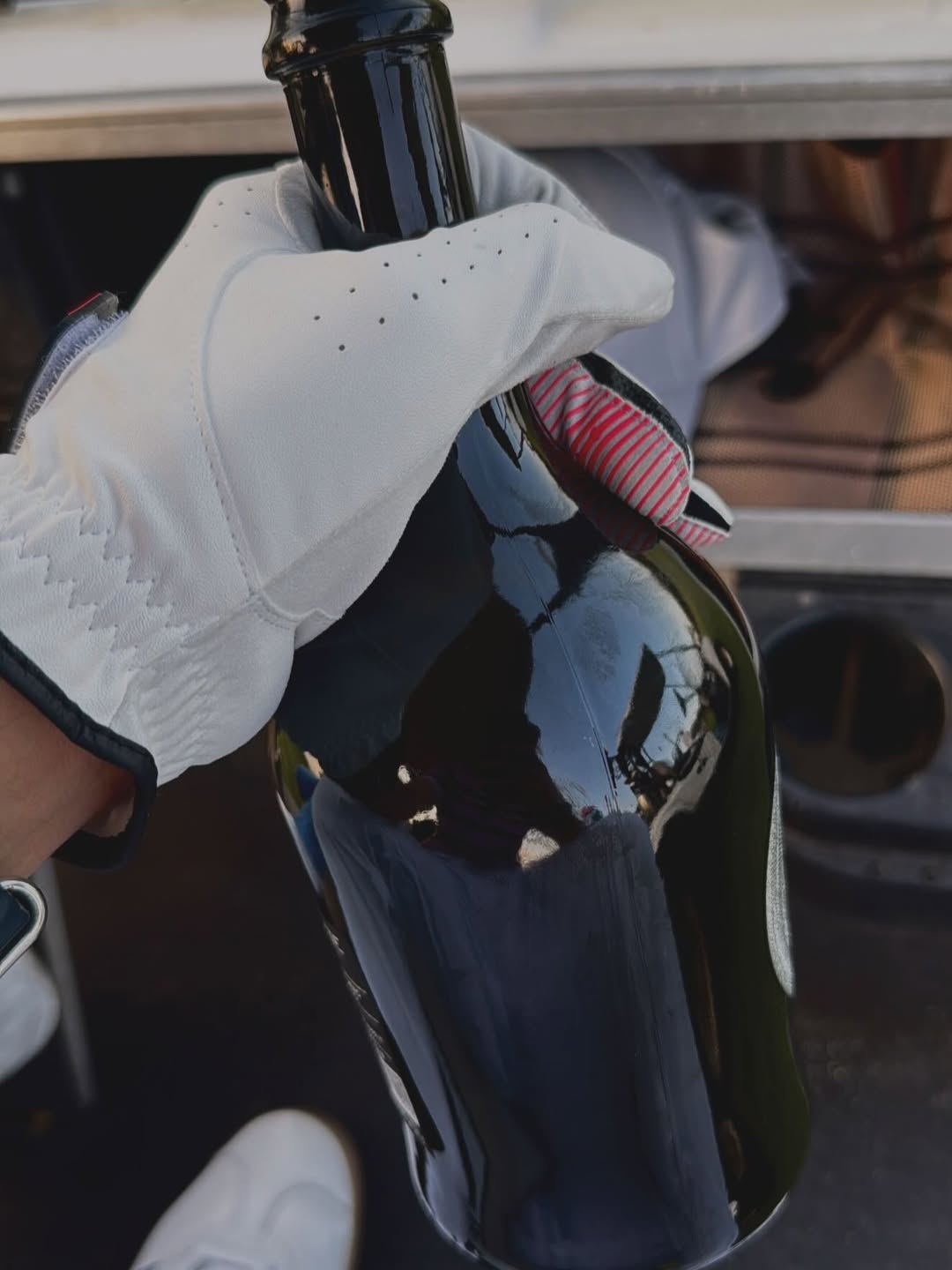 เข้ม -  หัสวีร์ ภัคพงษ์ไพศาล