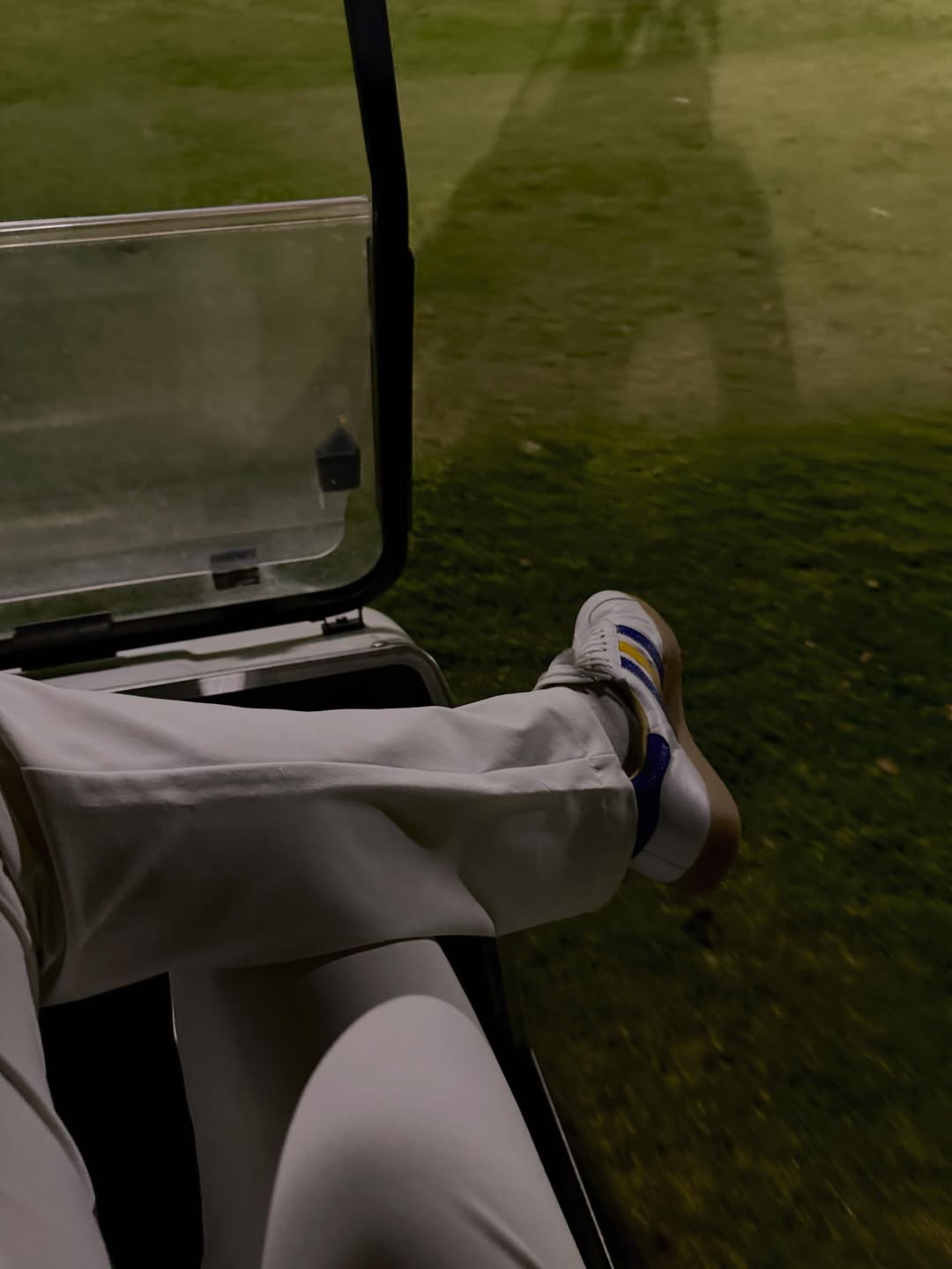 เข้ม -  หัสวีร์ ภัคพงษ์ไพศาล