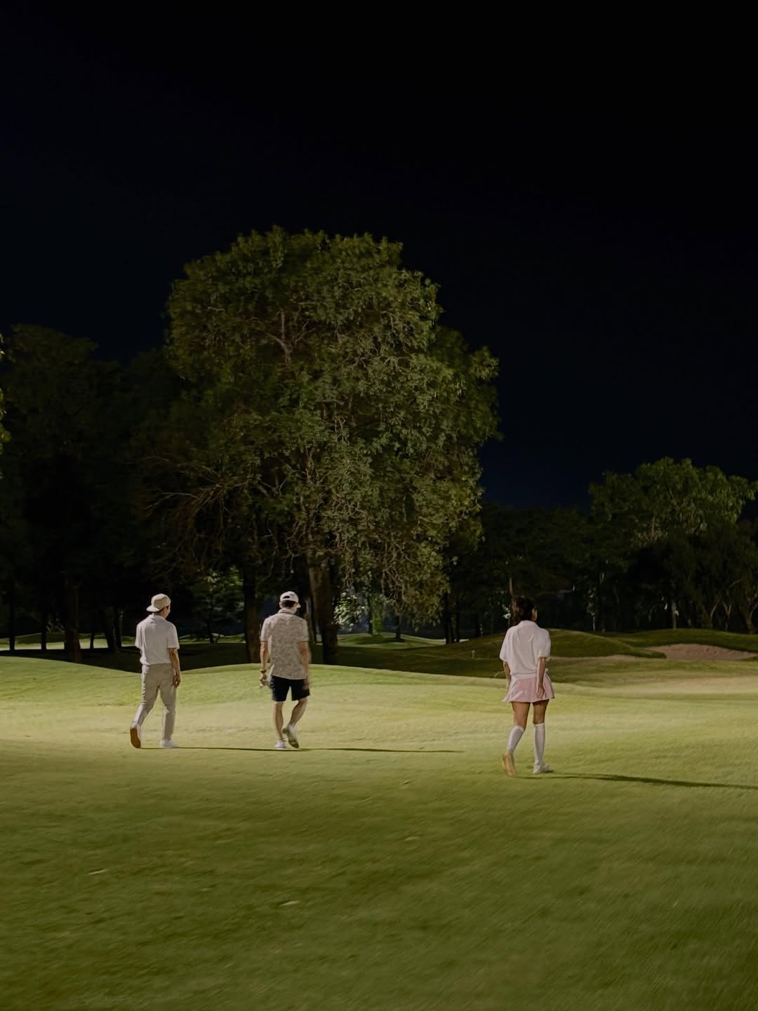 เข้ม -  หัสวีร์ ภัคพงษ์ไพศาล