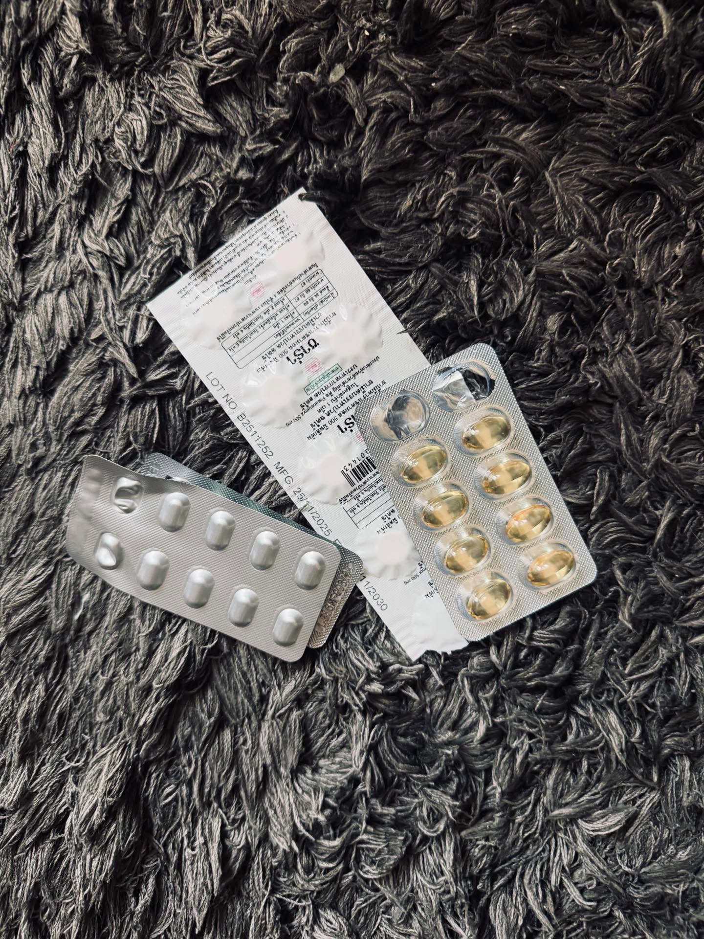 เข้ม -  หัสวีร์ ภัคพงษ์ไพศาล