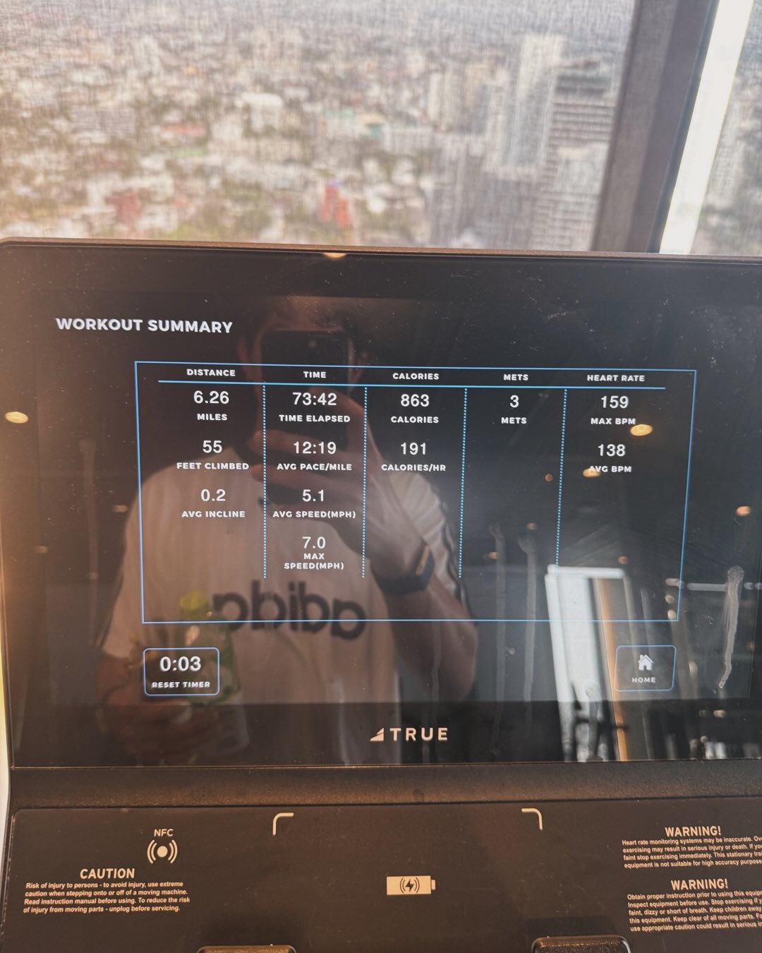 เข้ม -  หัสวีร์ ภัคพงษ์ไพศาล