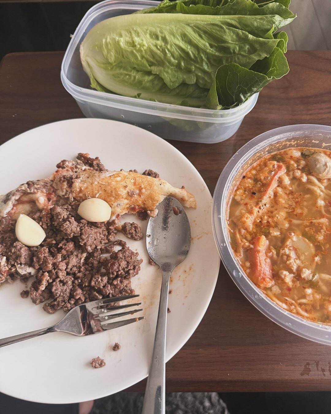 เข้ม -  หัสวีร์ ภัคพงษ์ไพศาล