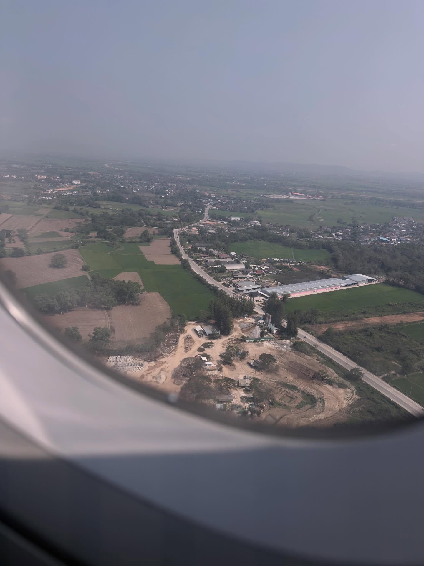 เข้ม -  หัสวีร์ ภัคพงษ์ไพศาล