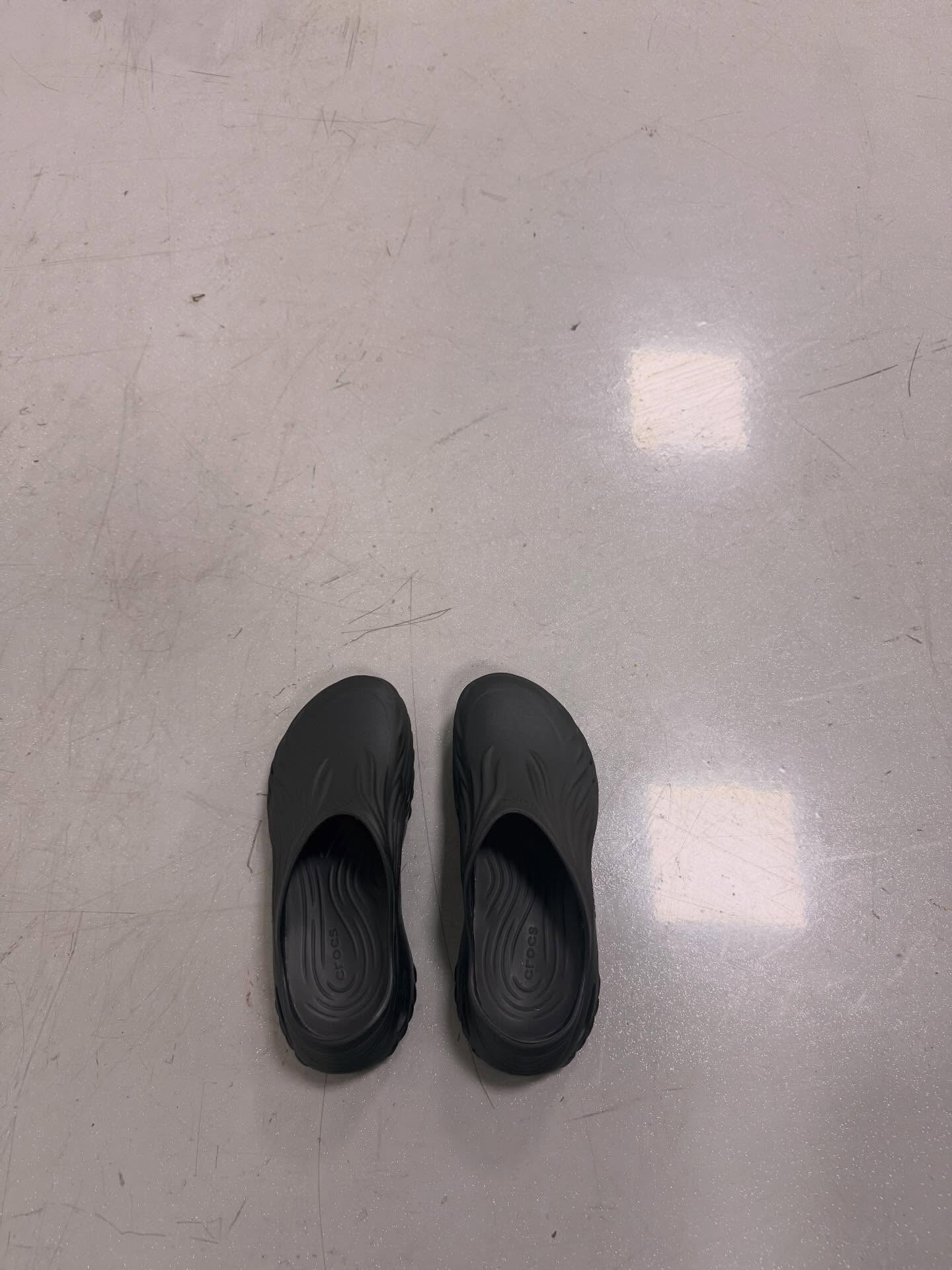 เข้ม -  หัสวีร์ ภัคพงษ์ไพศาล