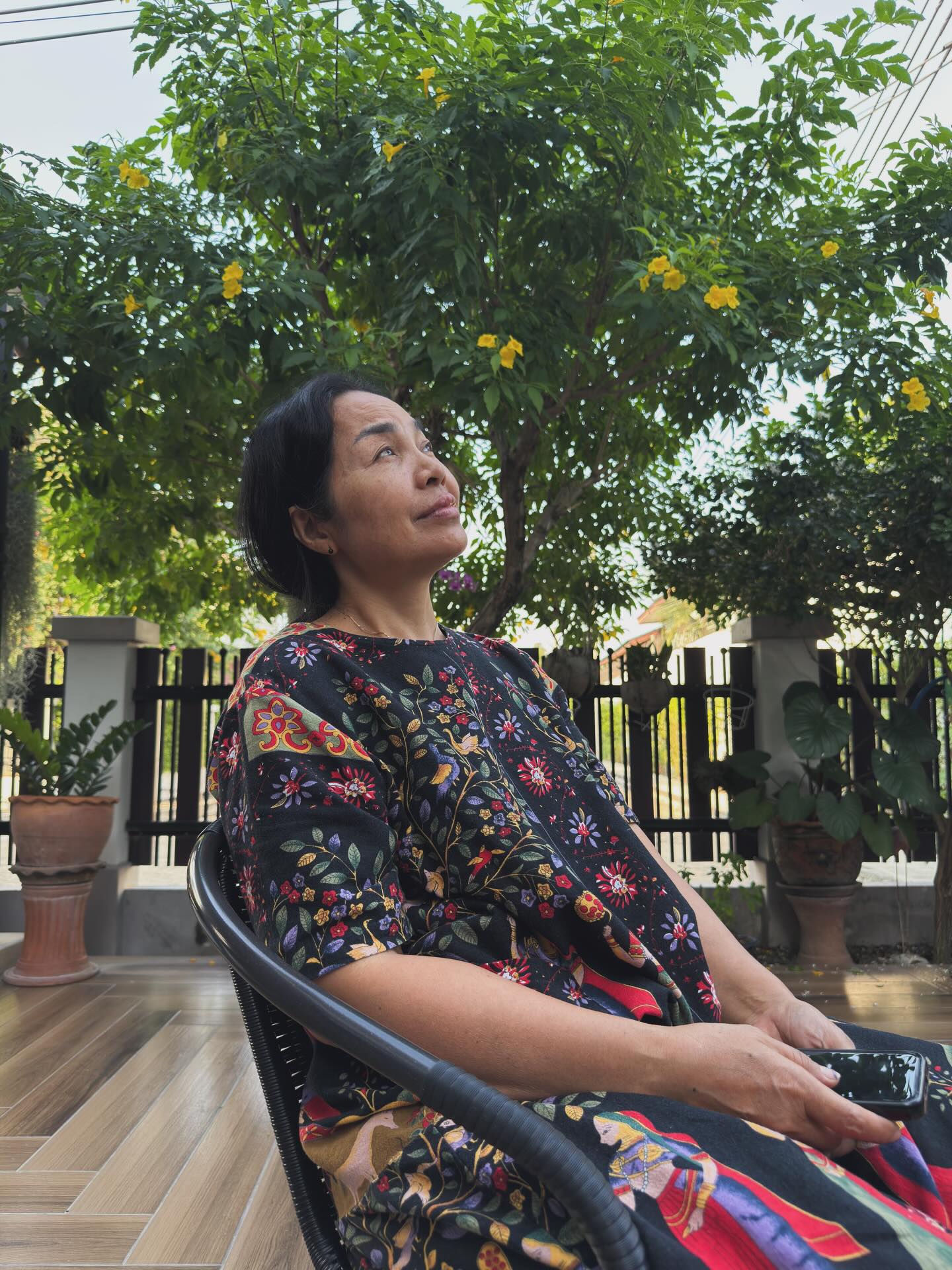 เข้ม -  หัสวีร์ ภัคพงษ์ไพศาล