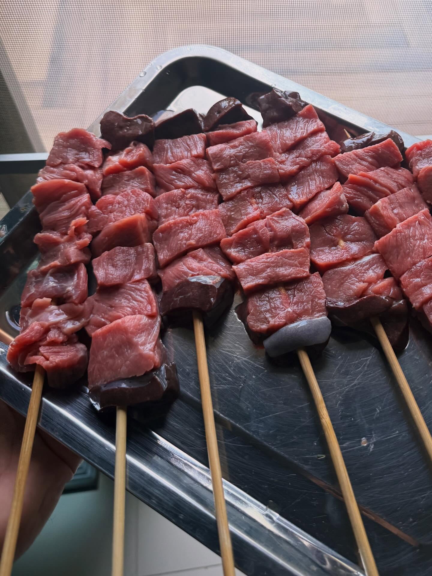 เข้ม -  หัสวีร์ ภัคพงษ์ไพศาล