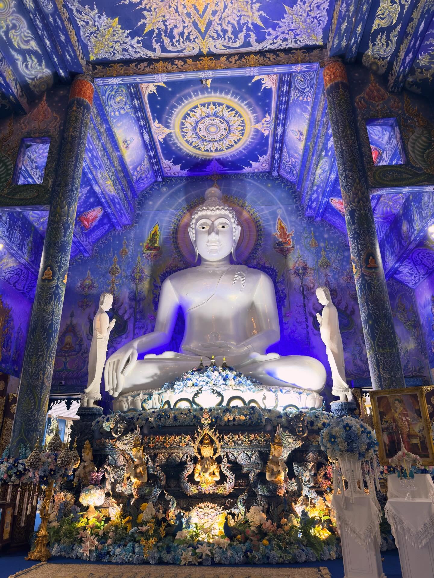 เข้ม -  หัสวีร์ ภัคพงษ์ไพศาล