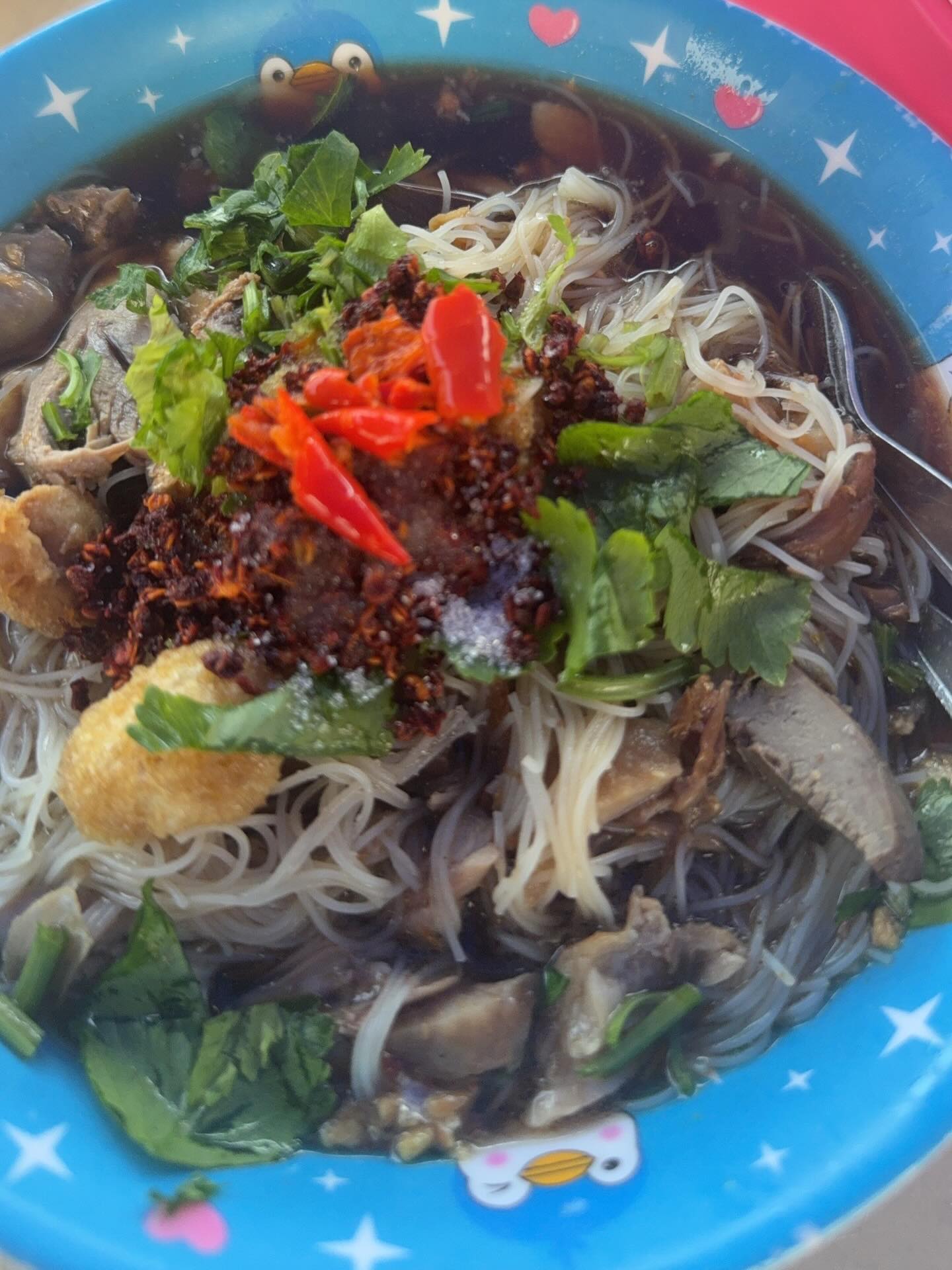 เข้ม -  หัสวีร์ ภัคพงษ์ไพศาล