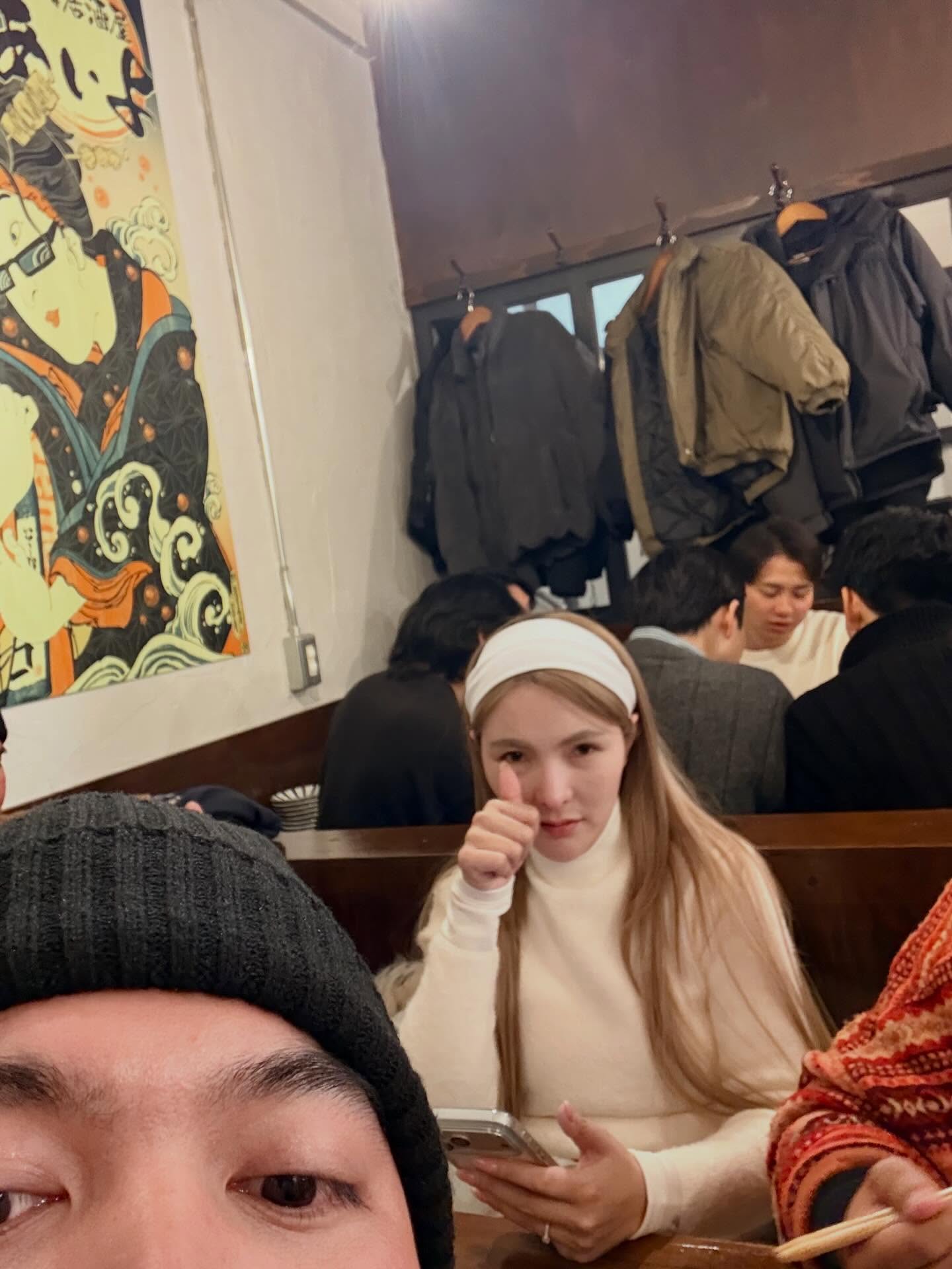 เข้ม -  หัสวีร์ ภัคพงษ์ไพศาล