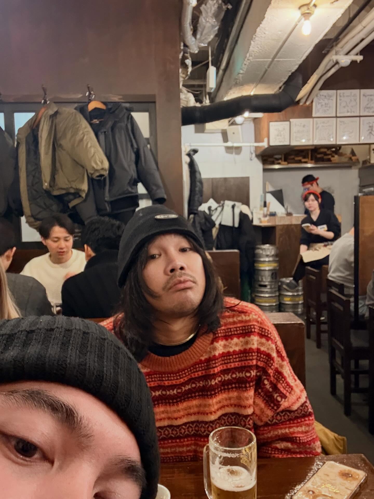 เข้ม -  หัสวีร์ ภัคพงษ์ไพศาล