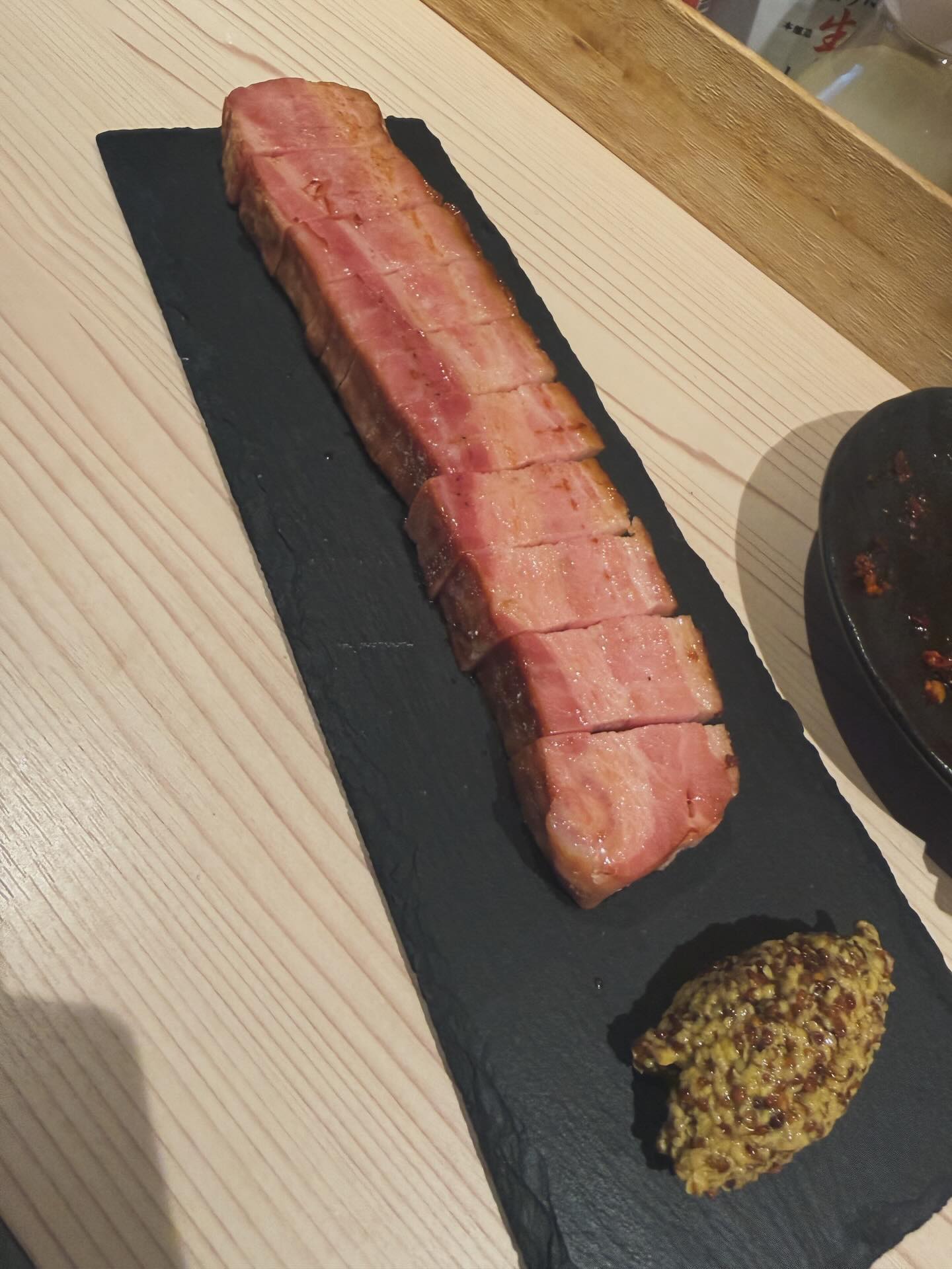 เข้ม -  หัสวีร์ ภัคพงษ์ไพศาล