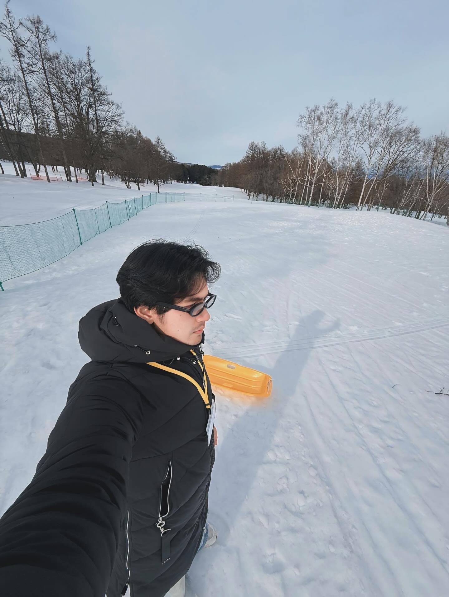 เข้ม -  หัสวีร์ ภัคพงษ์ไพศาล