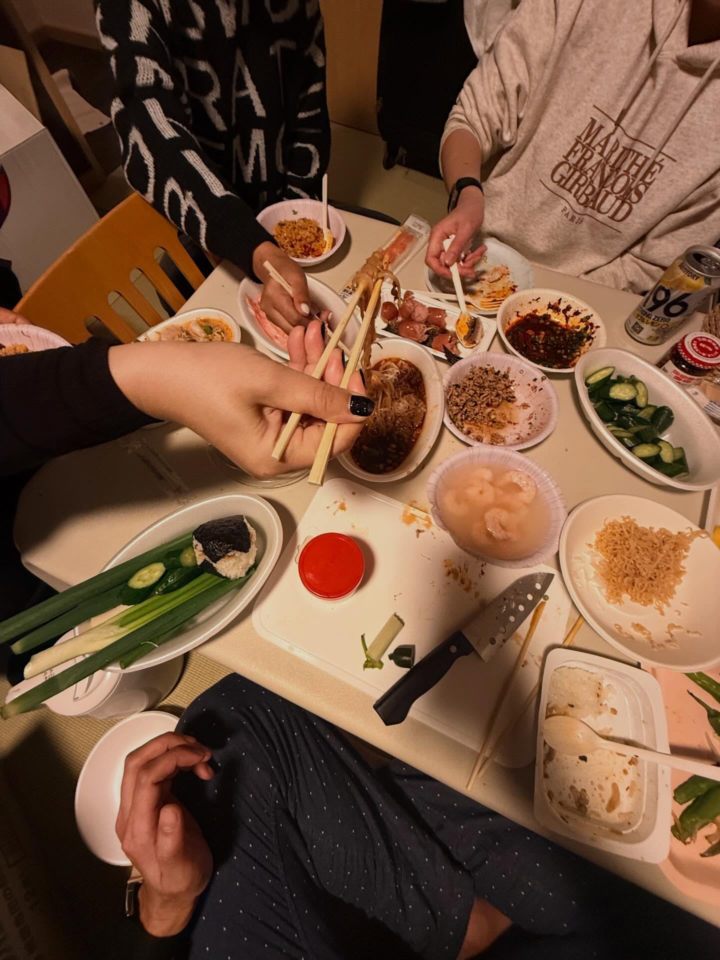 เข้ม -  หัสวีร์ ภัคพงษ์ไพศาล