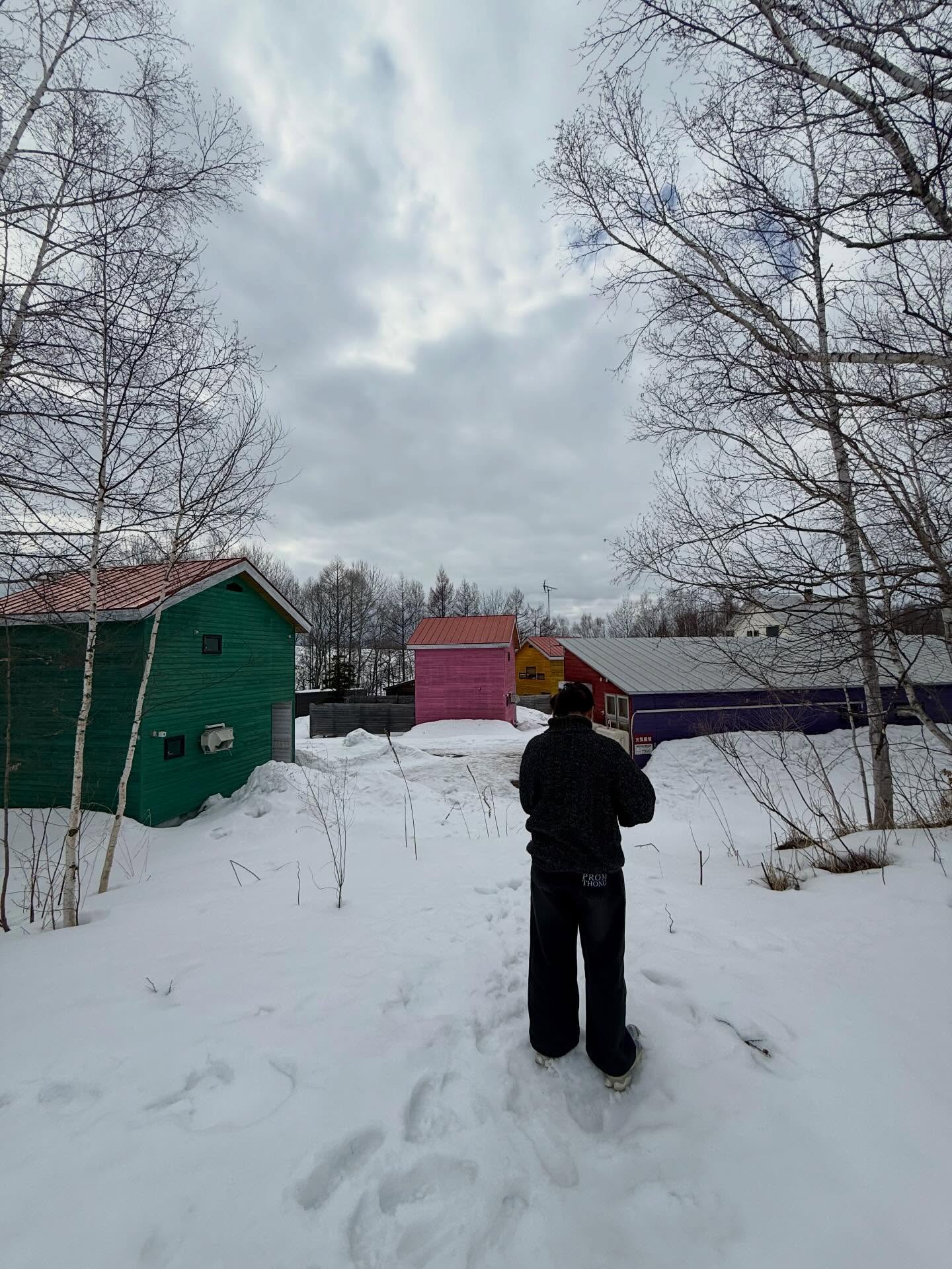 เข้ม -  หัสวีร์ ภัคพงษ์ไพศาล