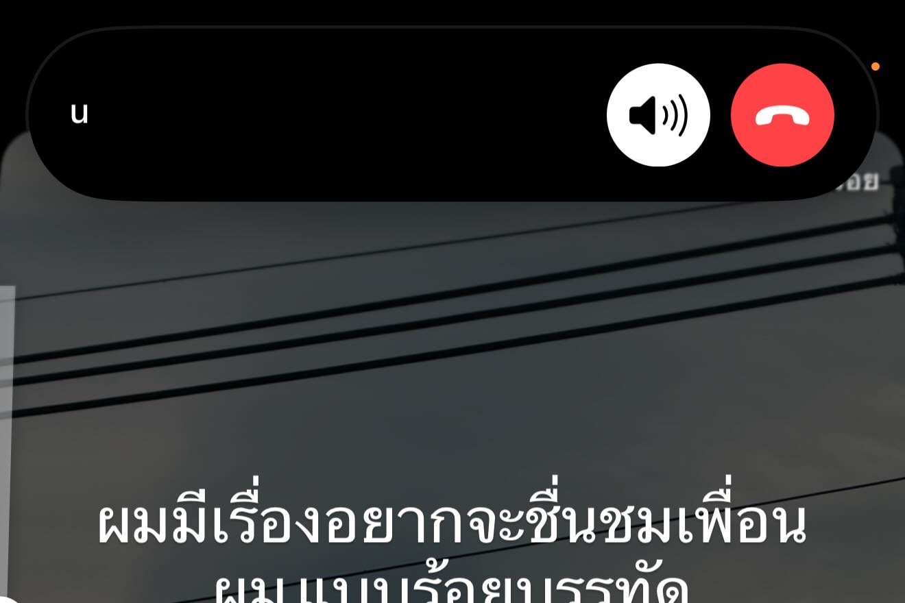เข้ม -  หัสวีร์ ภัคพงษ์ไพศาล