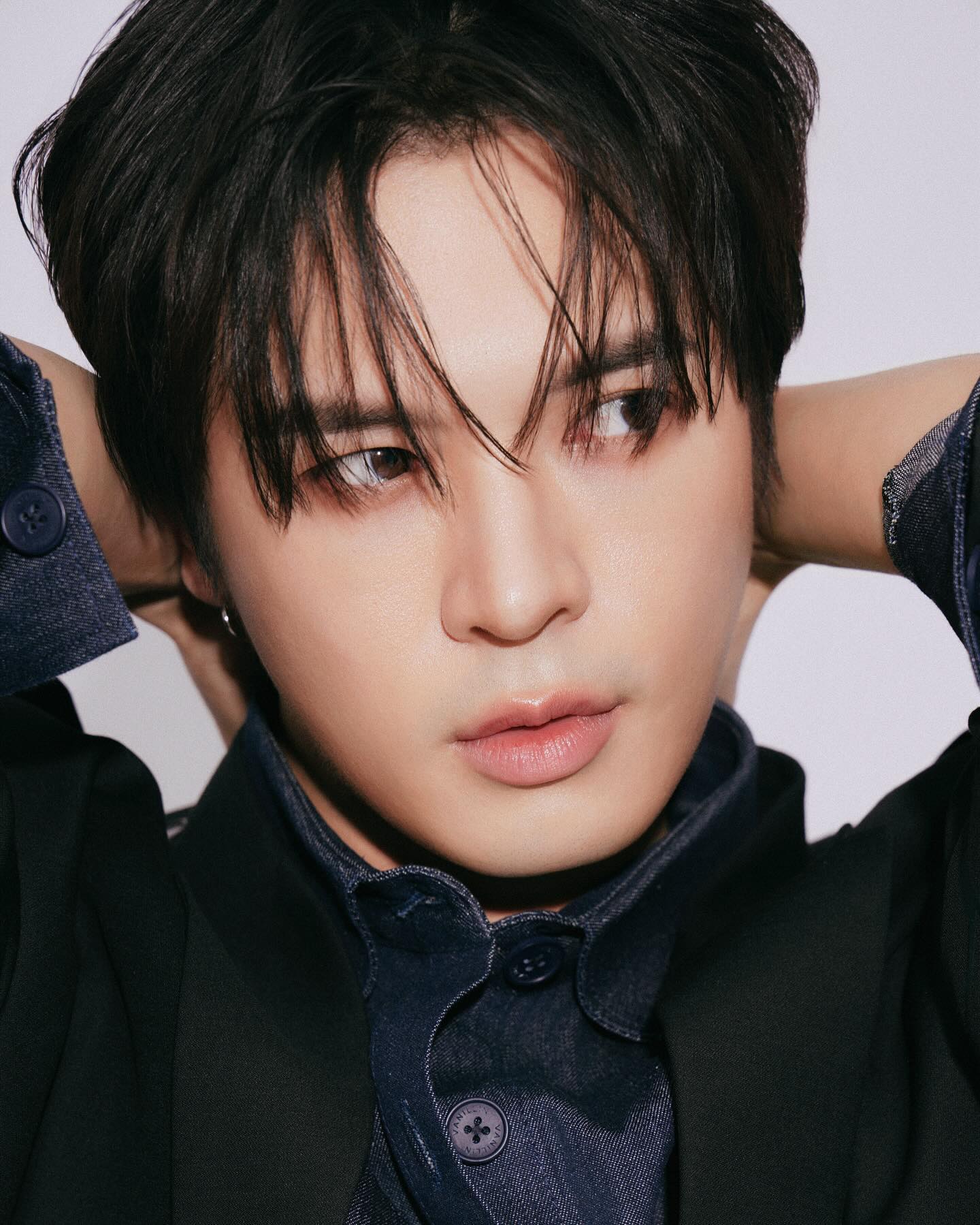 บิลลี่ - ภัทรชนน อ่อนสอาด