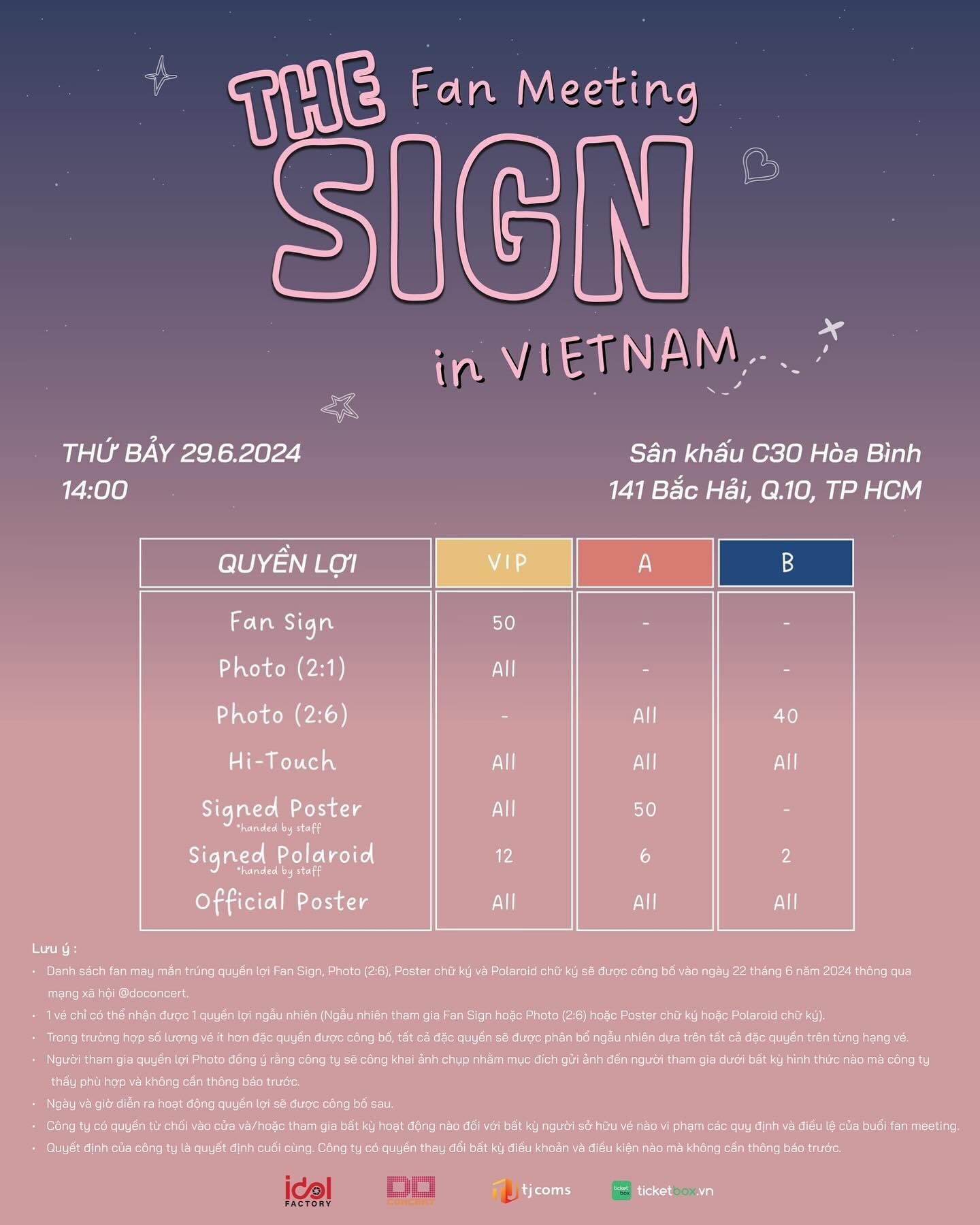 บิลลี่ - ภัทรชนน อ่อนสอาด