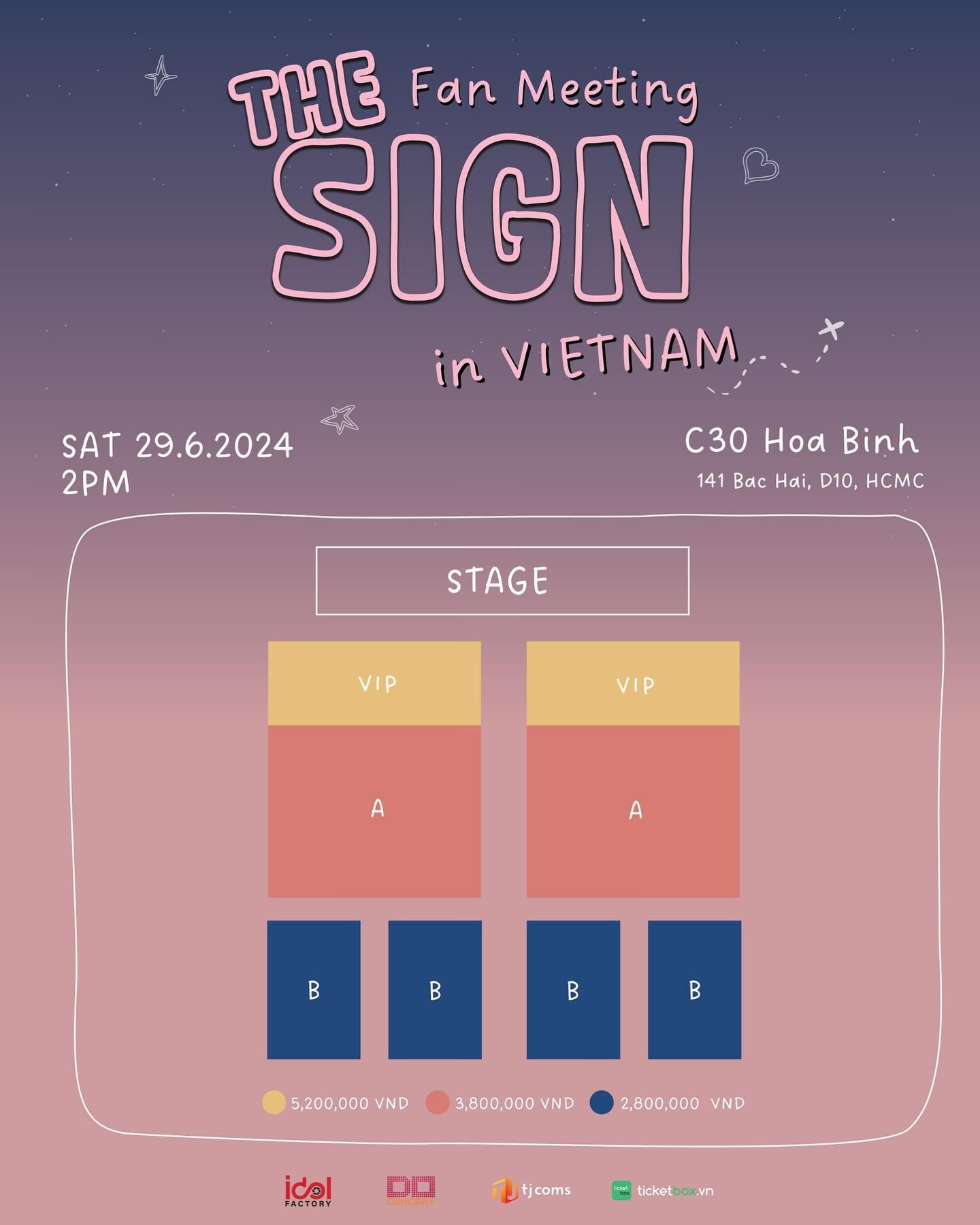 บิลลี่ - ภัทรชนน อ่อนสอาด