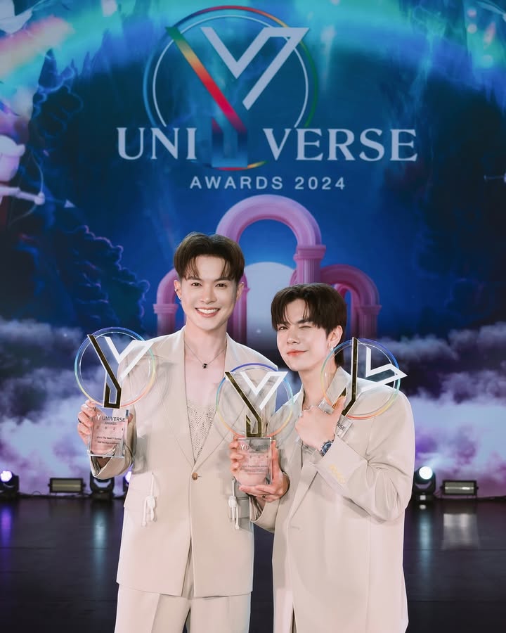 บิลลี่ - ภัทรชนน อ่อนสอาด