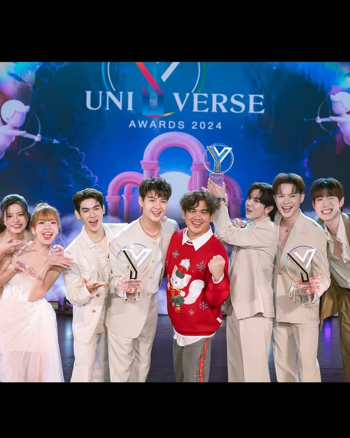 บิลลี่ - ภัทรชนน อ่อนสอาด