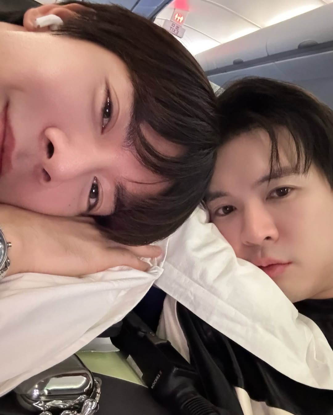 บิลลี่ - ภัทรชนน อ่อนสอาด