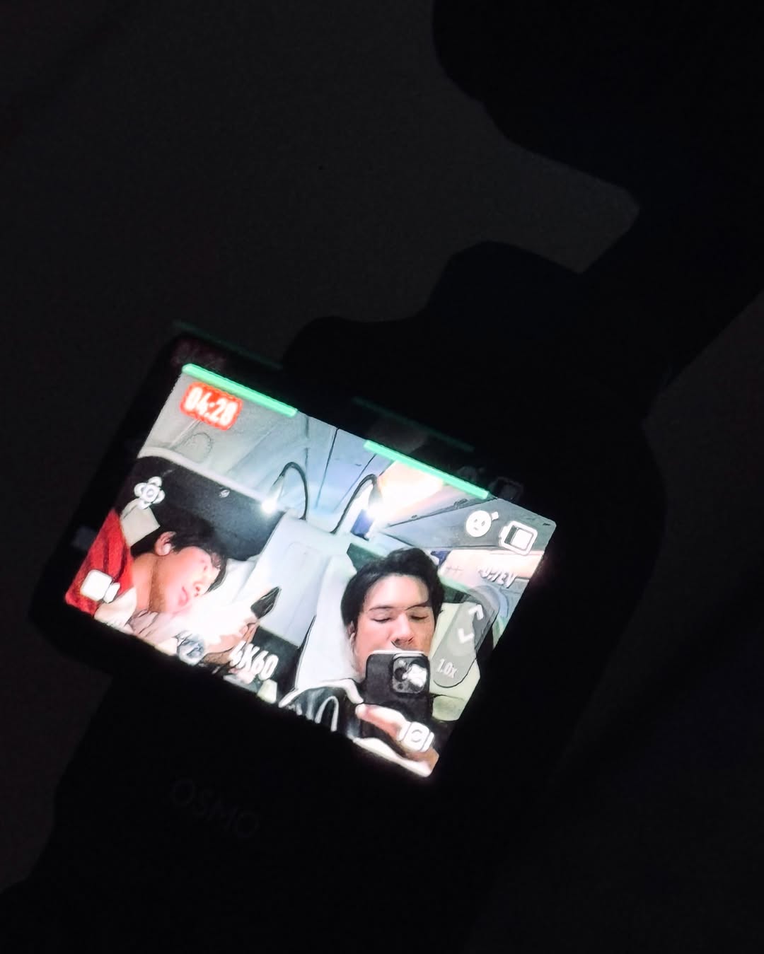 บิลลี่ - ภัทรชนน อ่อนสอาด