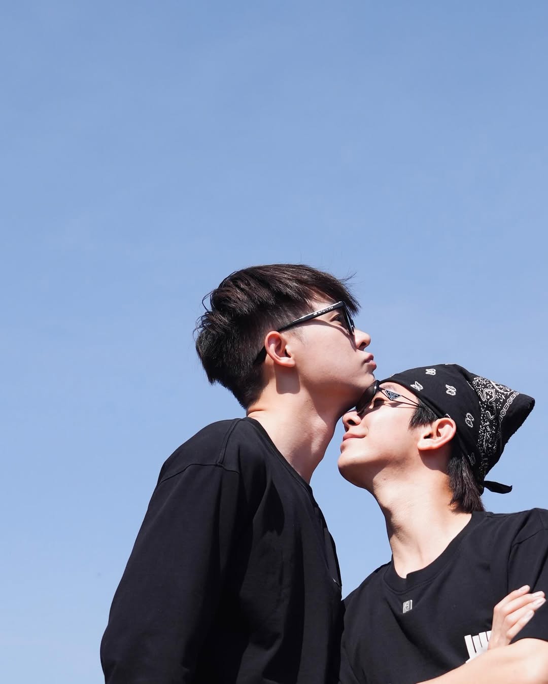 บิลลี่ - ภัทรชนน อ่อนสอาด